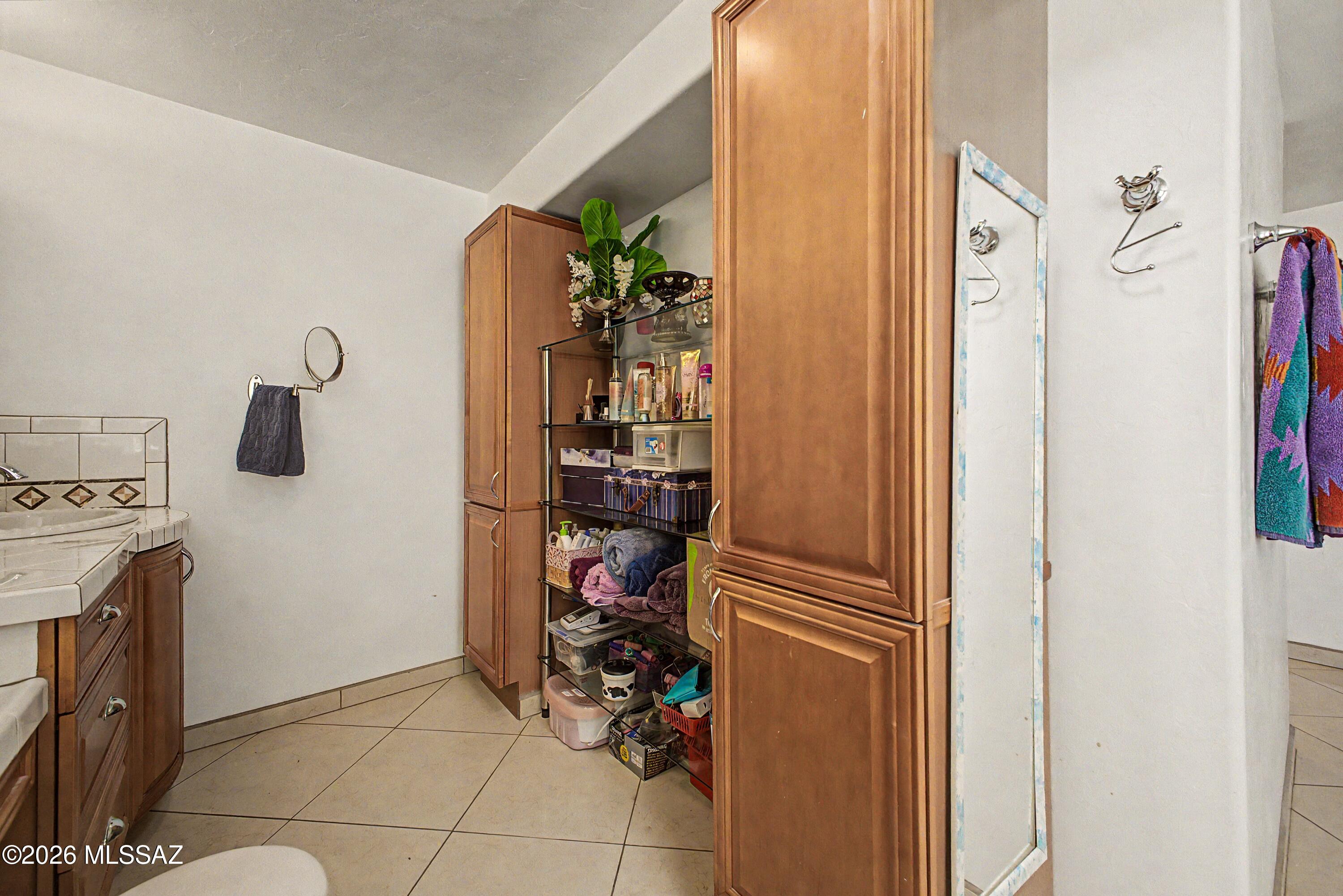 Painted Hills Estates (1-18) - Residential