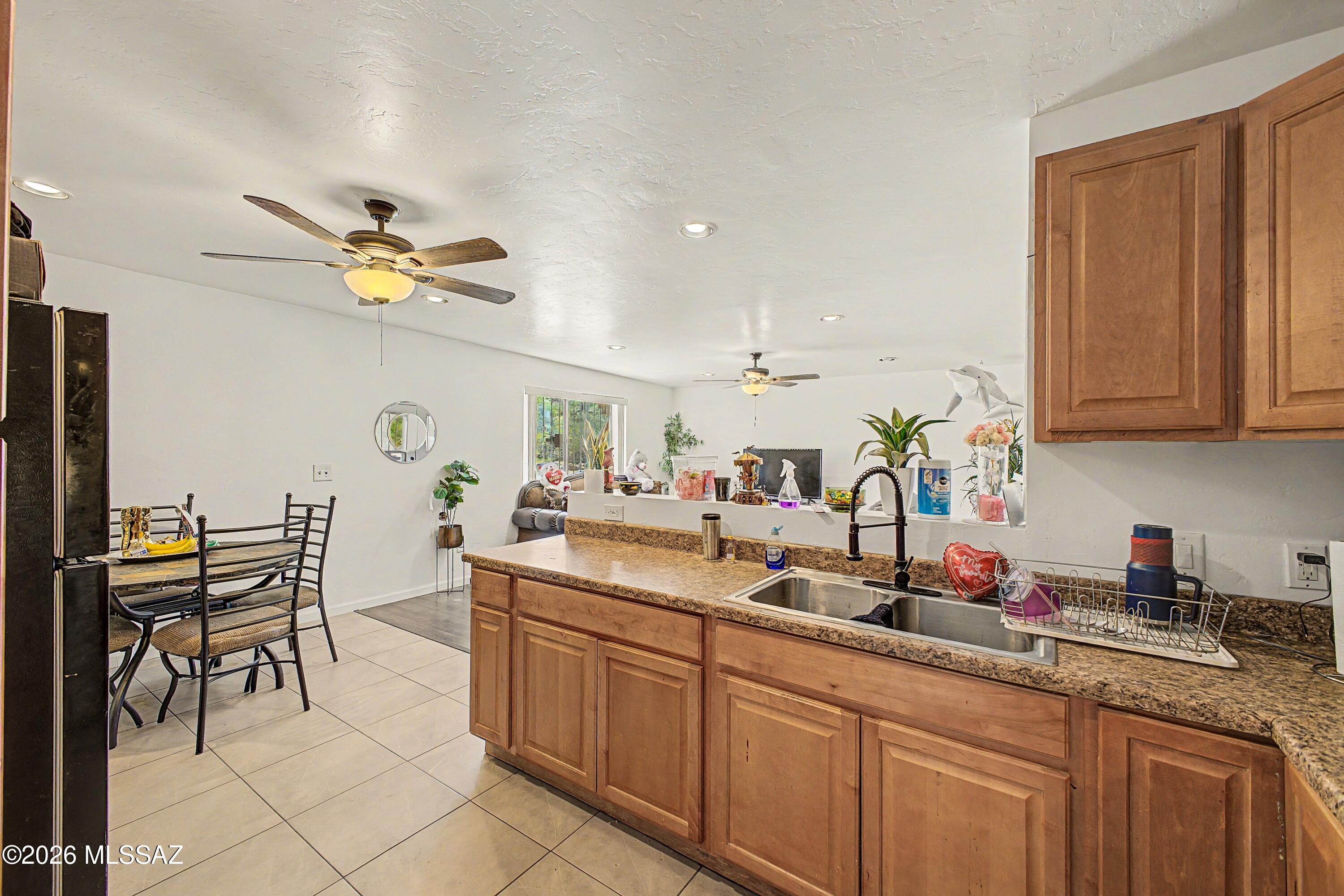 Painted Hills Estates (1-18) - Residential