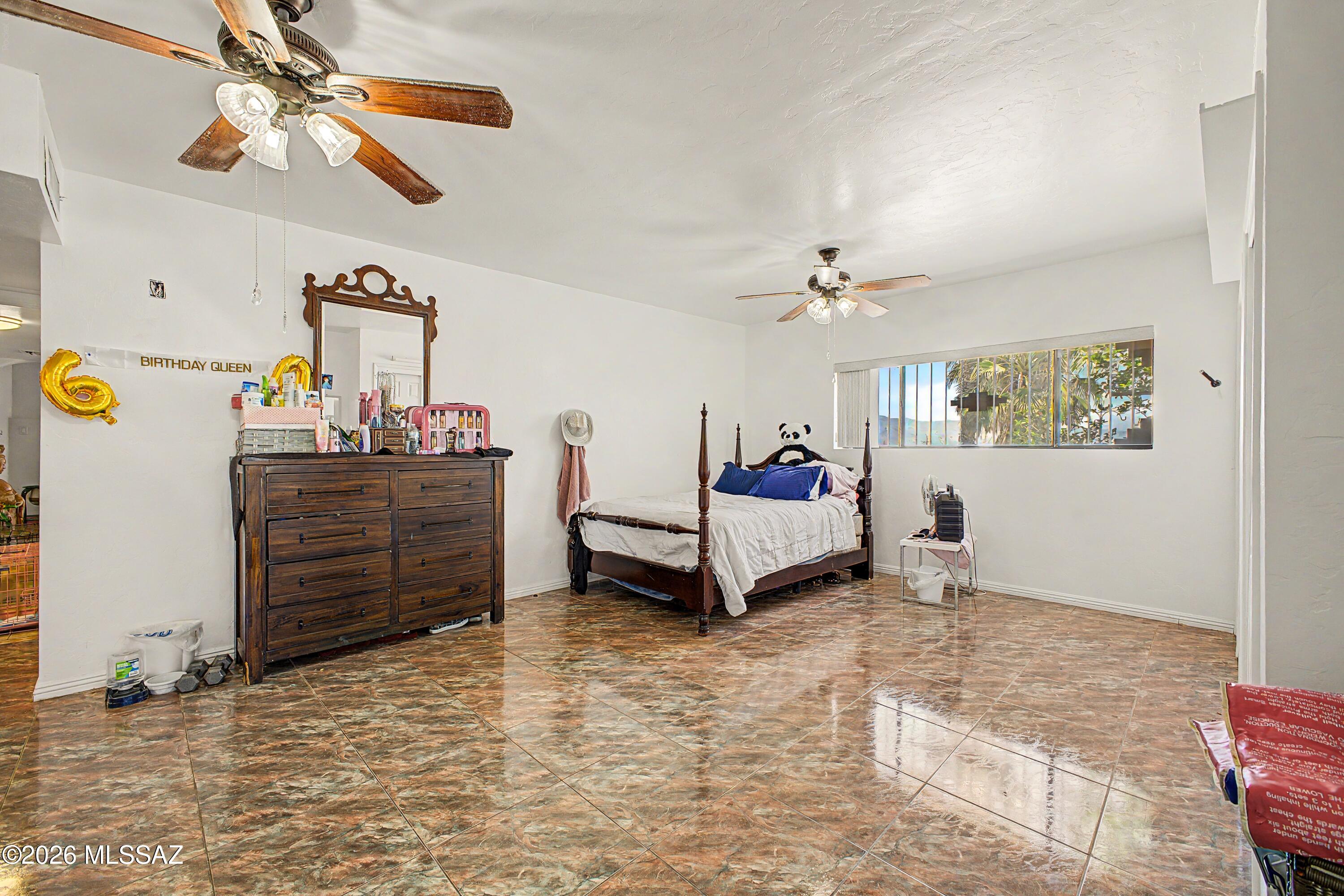 Painted Hills Estates (1-18) - Residential