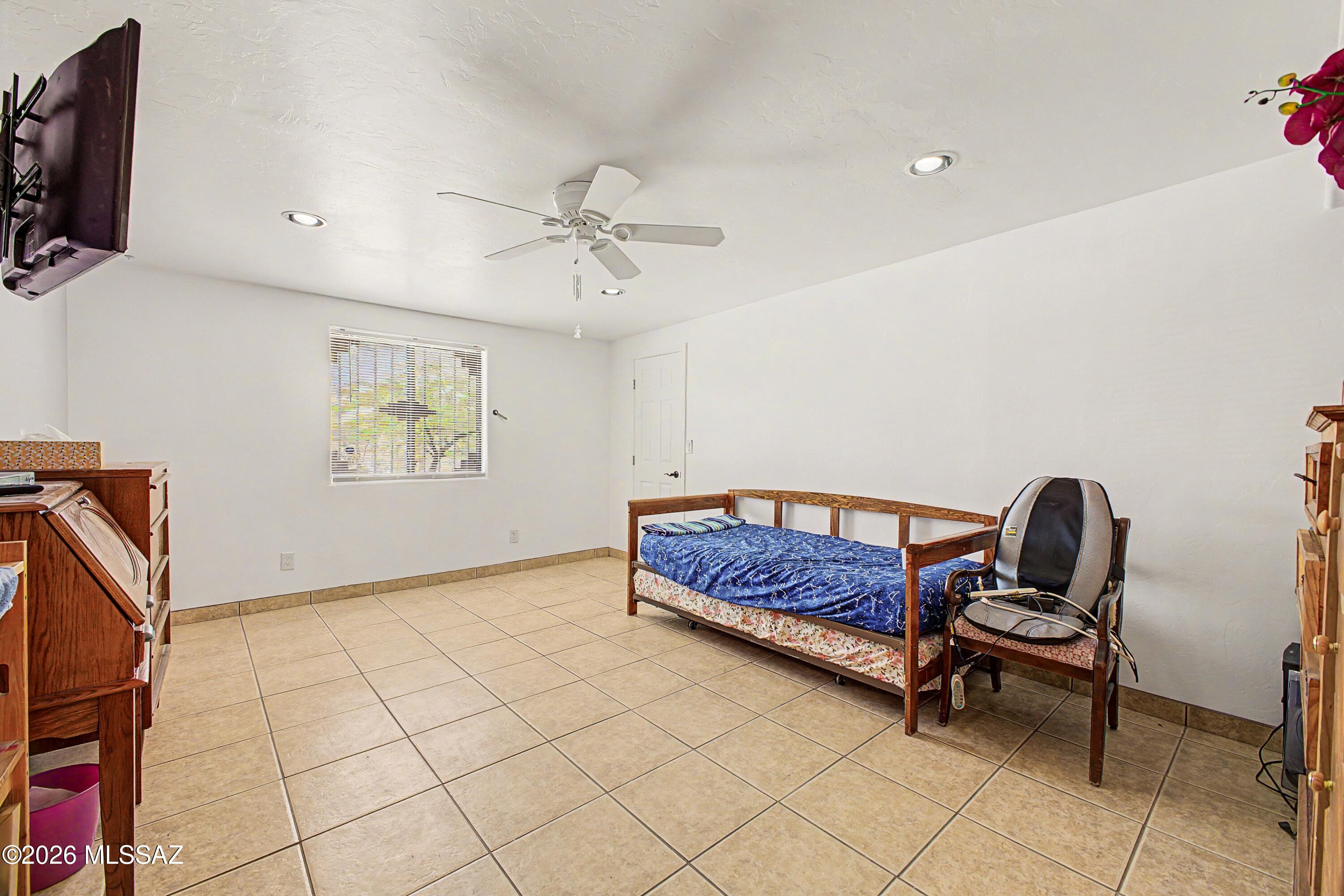 Painted Hills Estates (1-18) - Residential