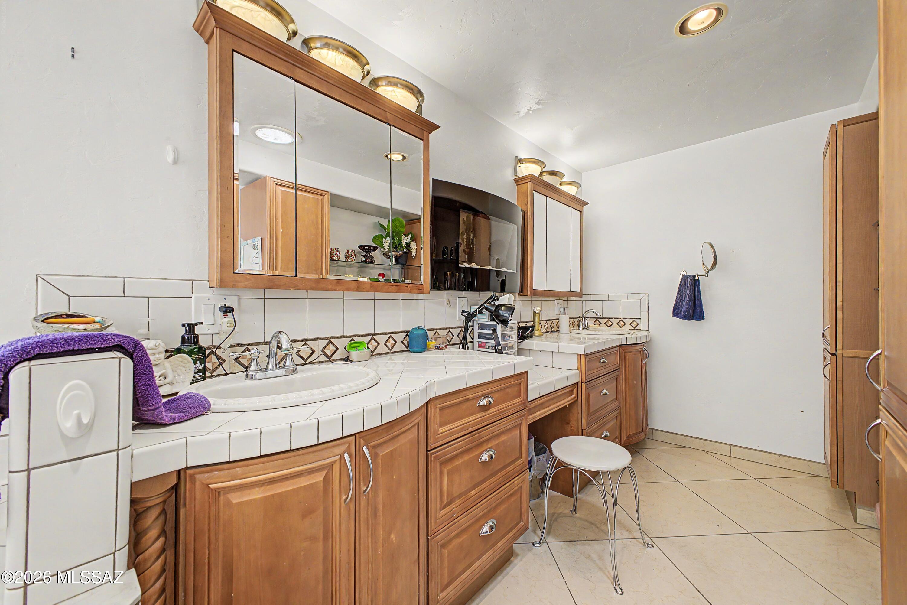 Painted Hills Estates (1-18) - Residential
