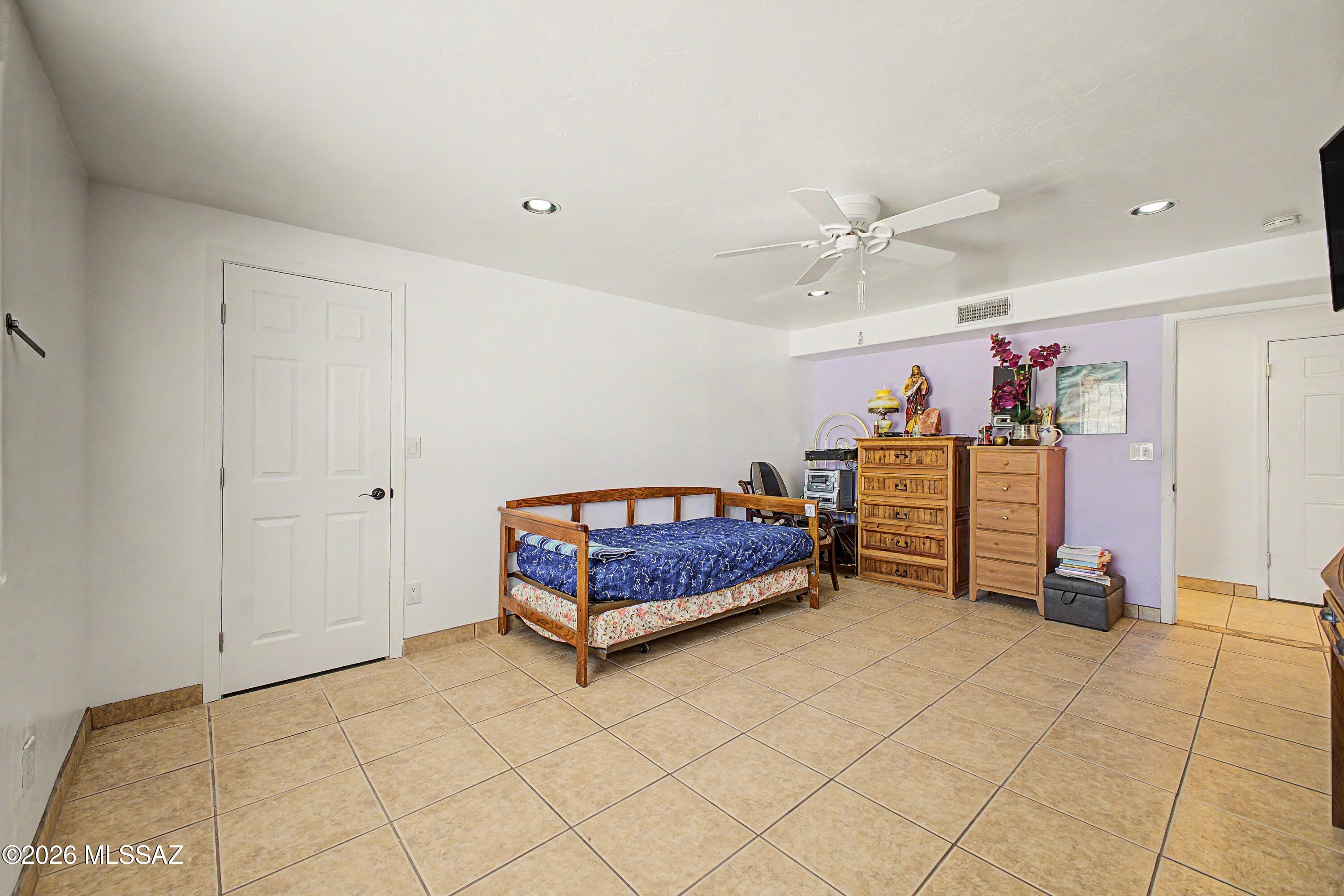 Painted Hills Estates (1-18) - Residential
