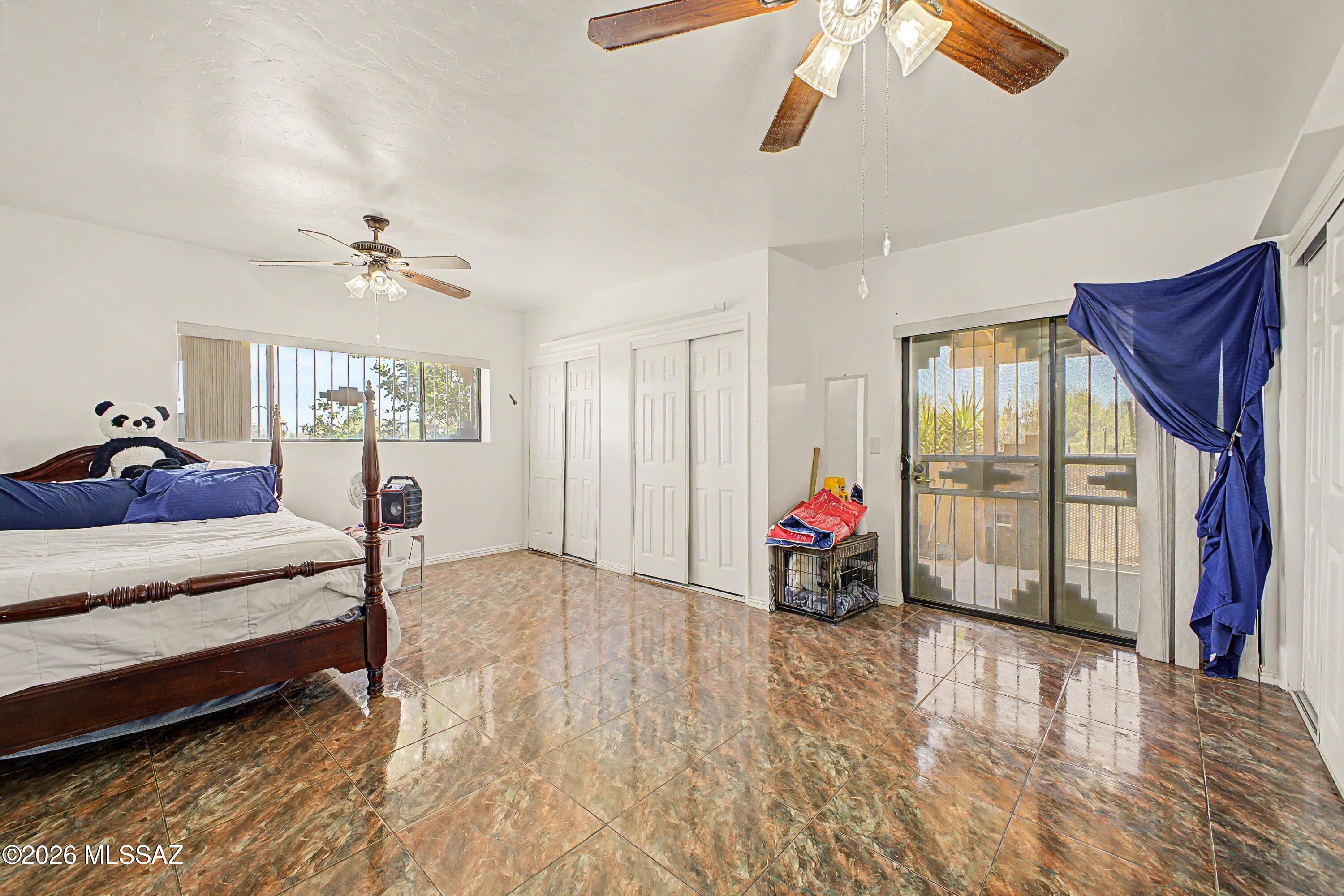 Painted Hills Estates (1-18) - Residential