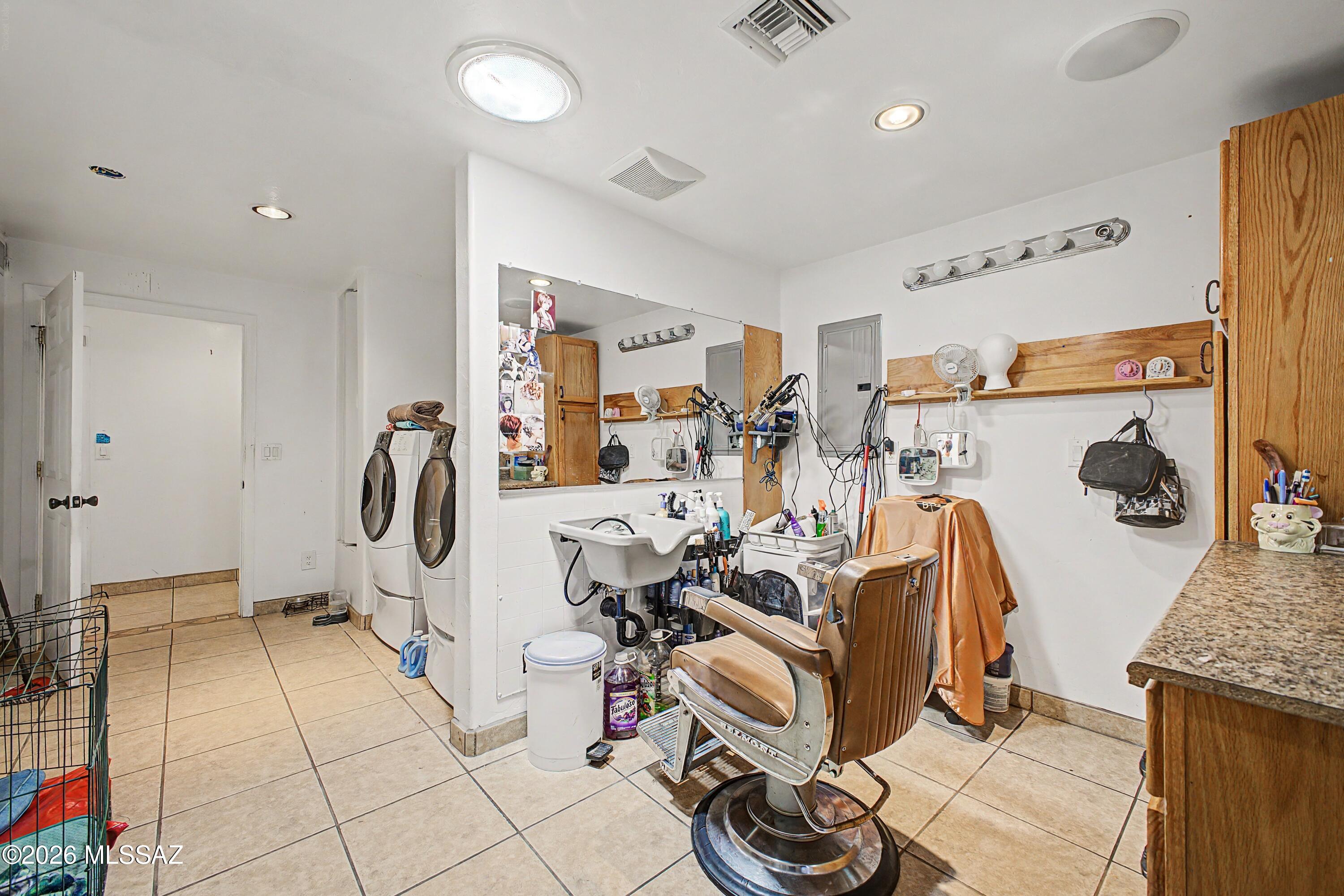 Painted Hills Estates (1-18) - Residential