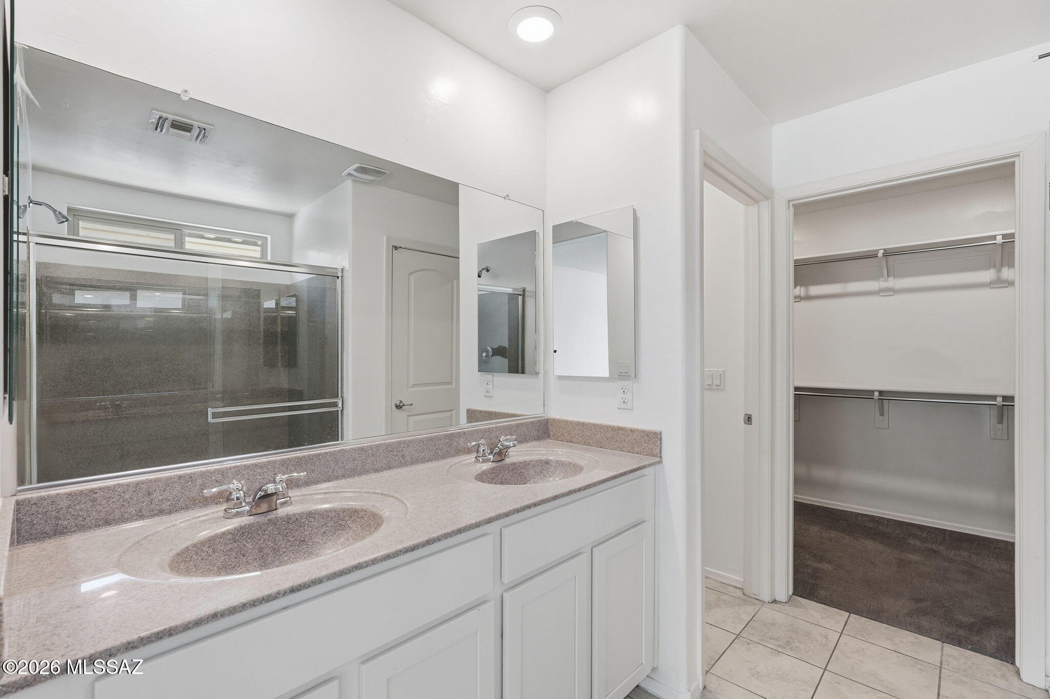 Estrella Estates - Residential