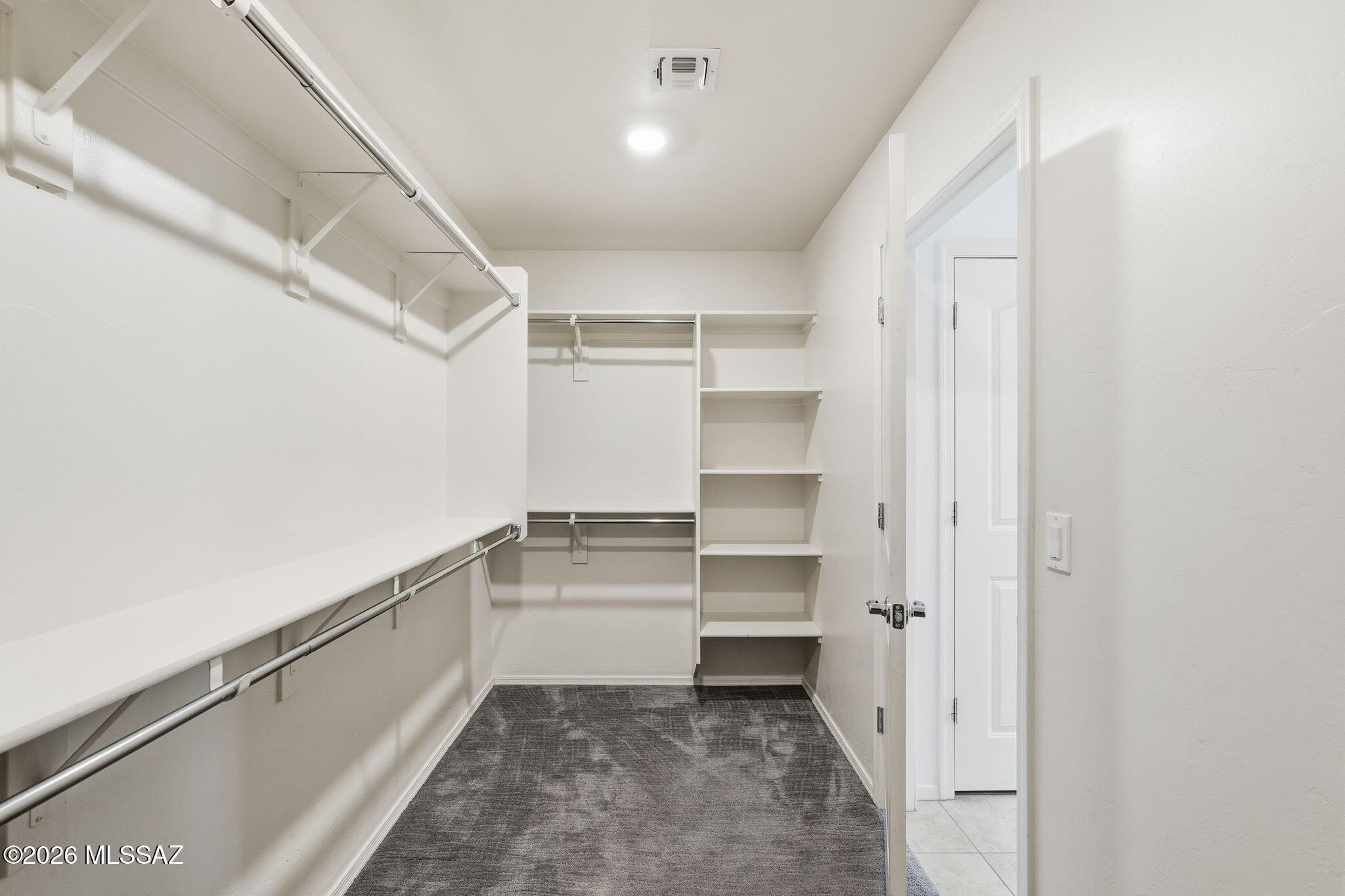 Estrella Estates - Residential