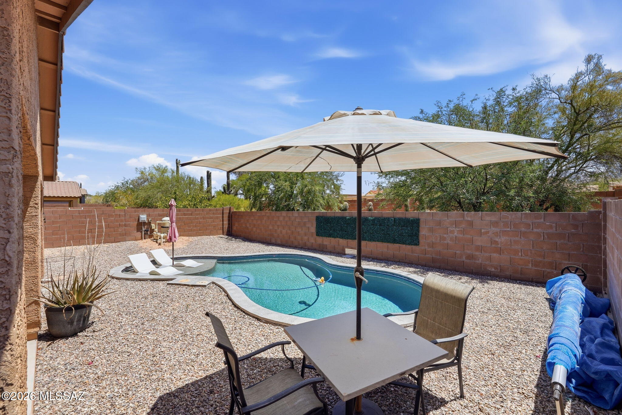 Estrella Estates - Residential