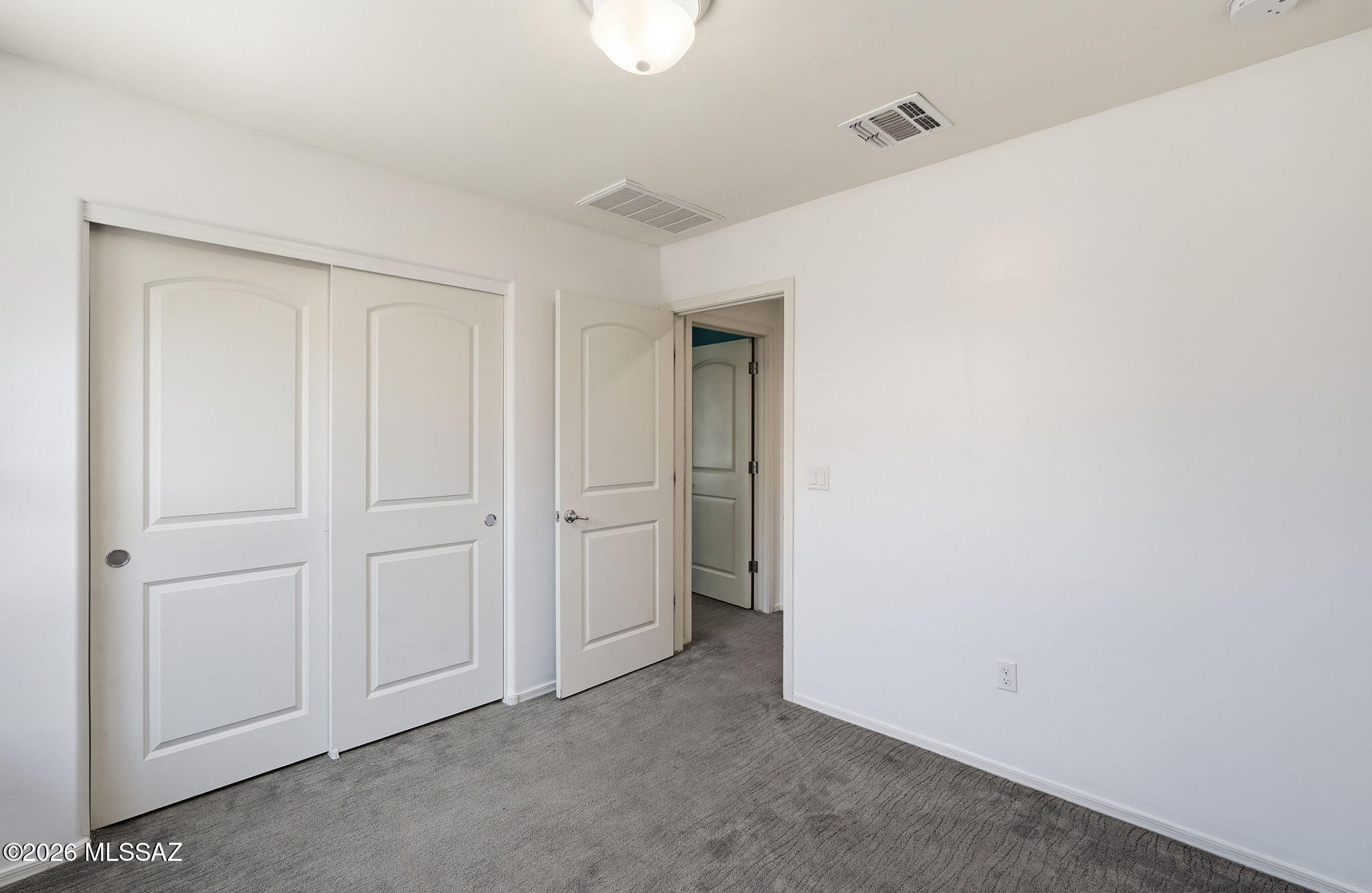 Estrella Estates - Residential