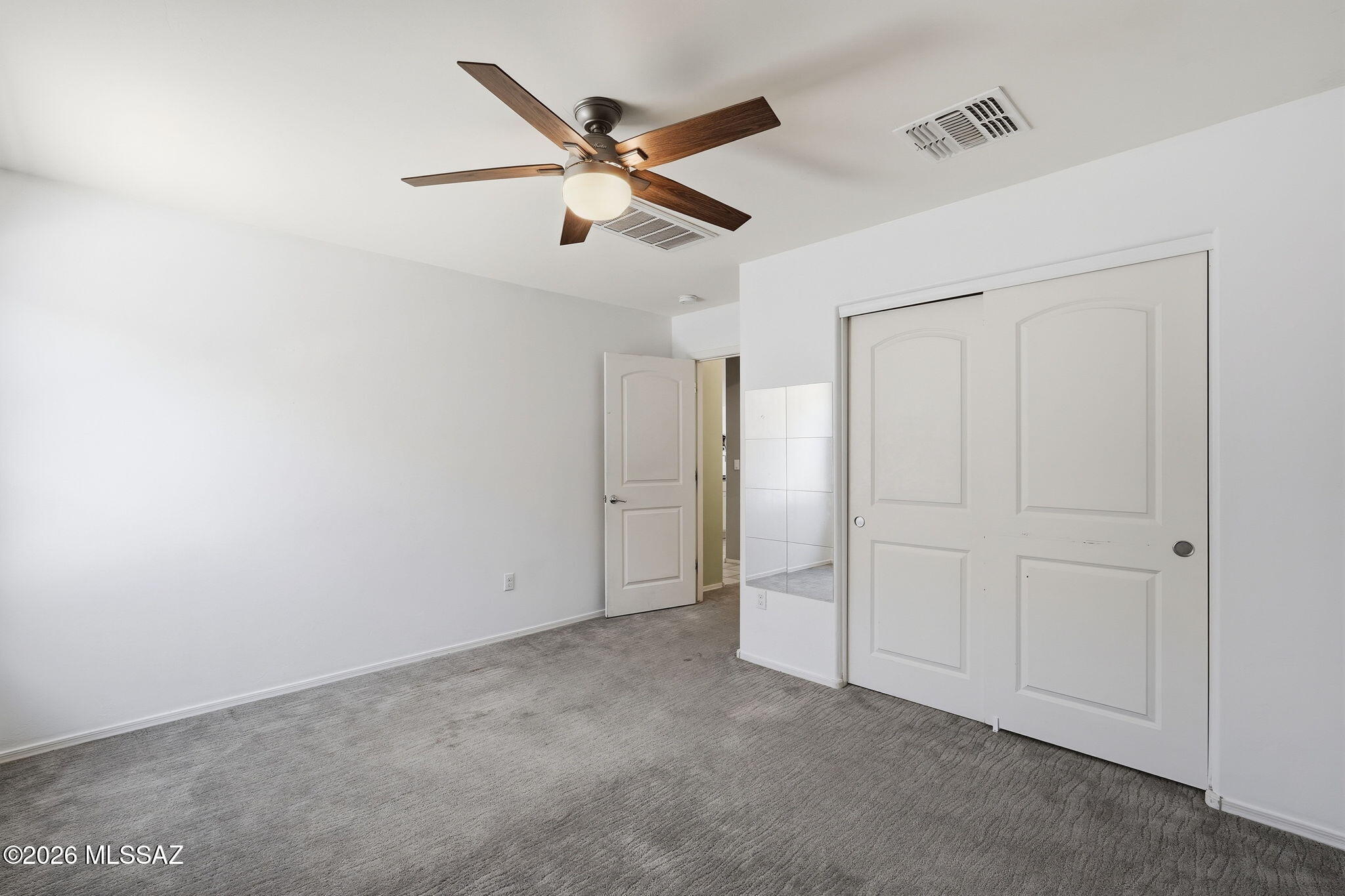 Estrella Estates - Residential