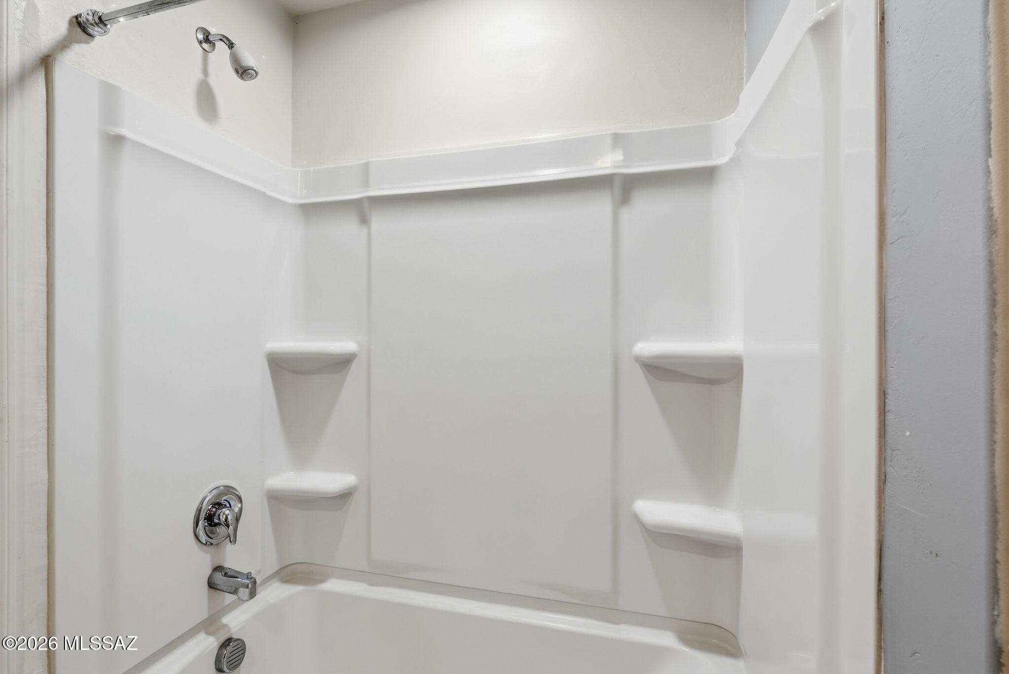 Estrella Estates - Residential