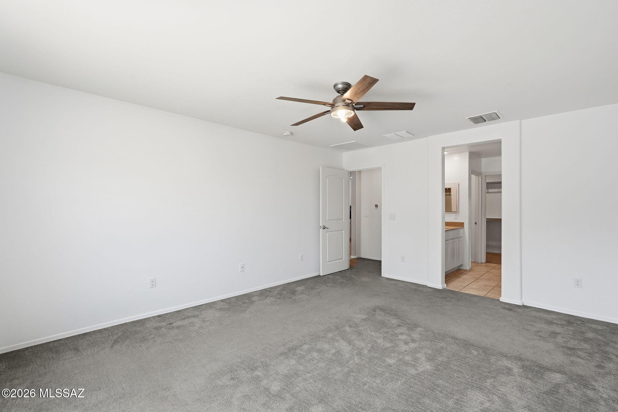 Estrella Estates - Residential