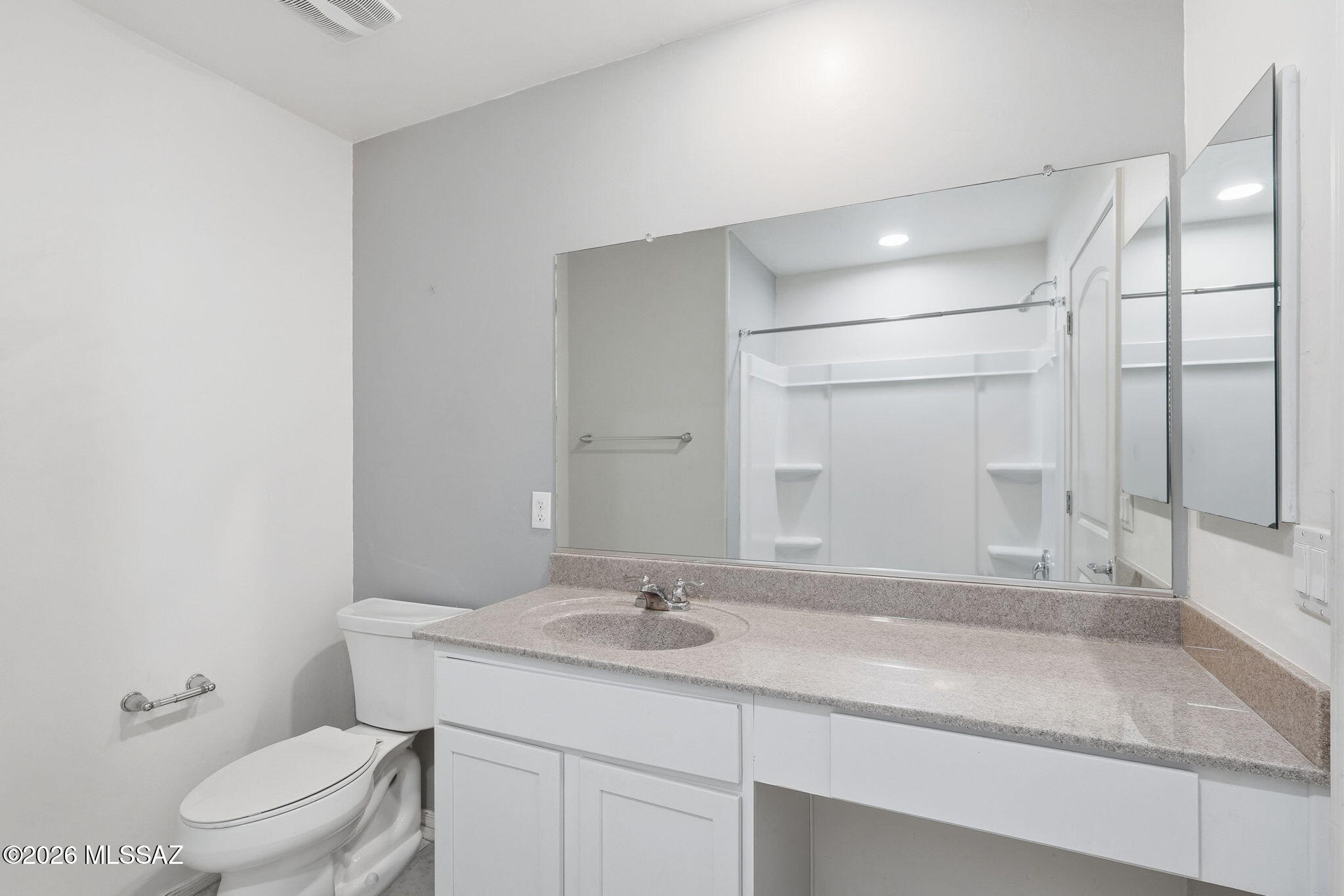 Estrella Estates - Residential