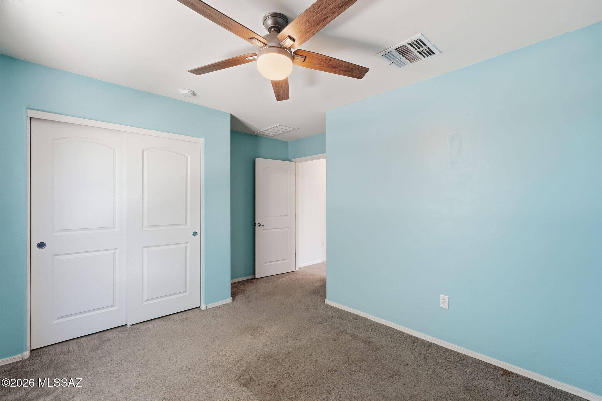 Estrella Estates - Residential