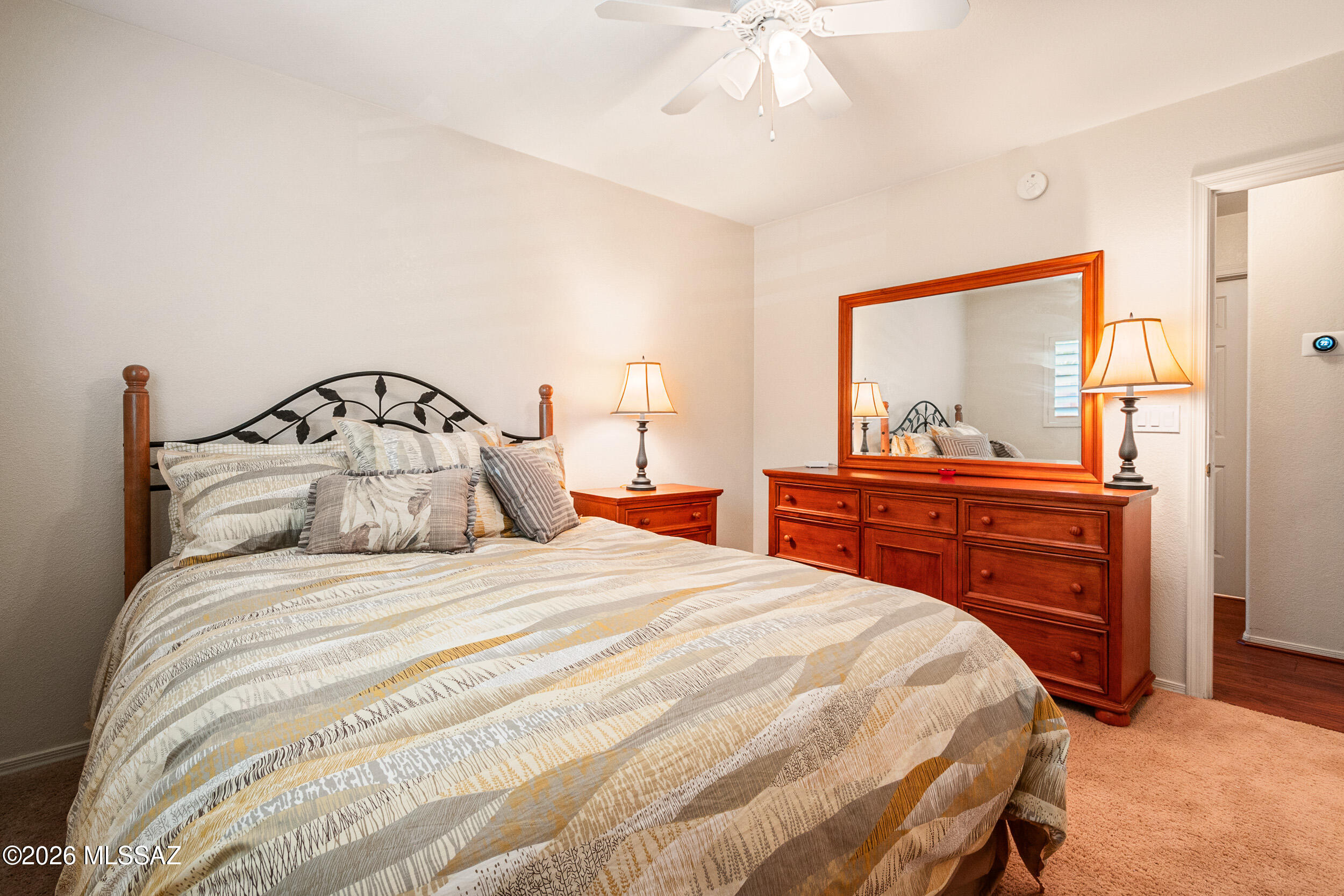 Rancho Del Lago (207-388) - Residential