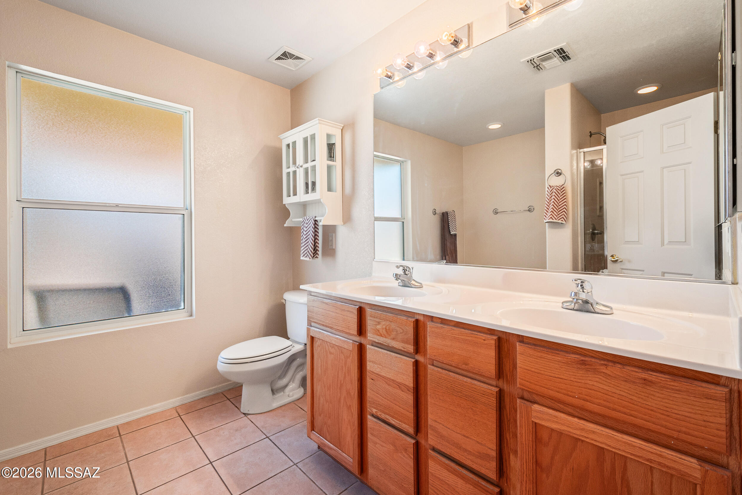 Rancho Del Lago (207-388) - Residential