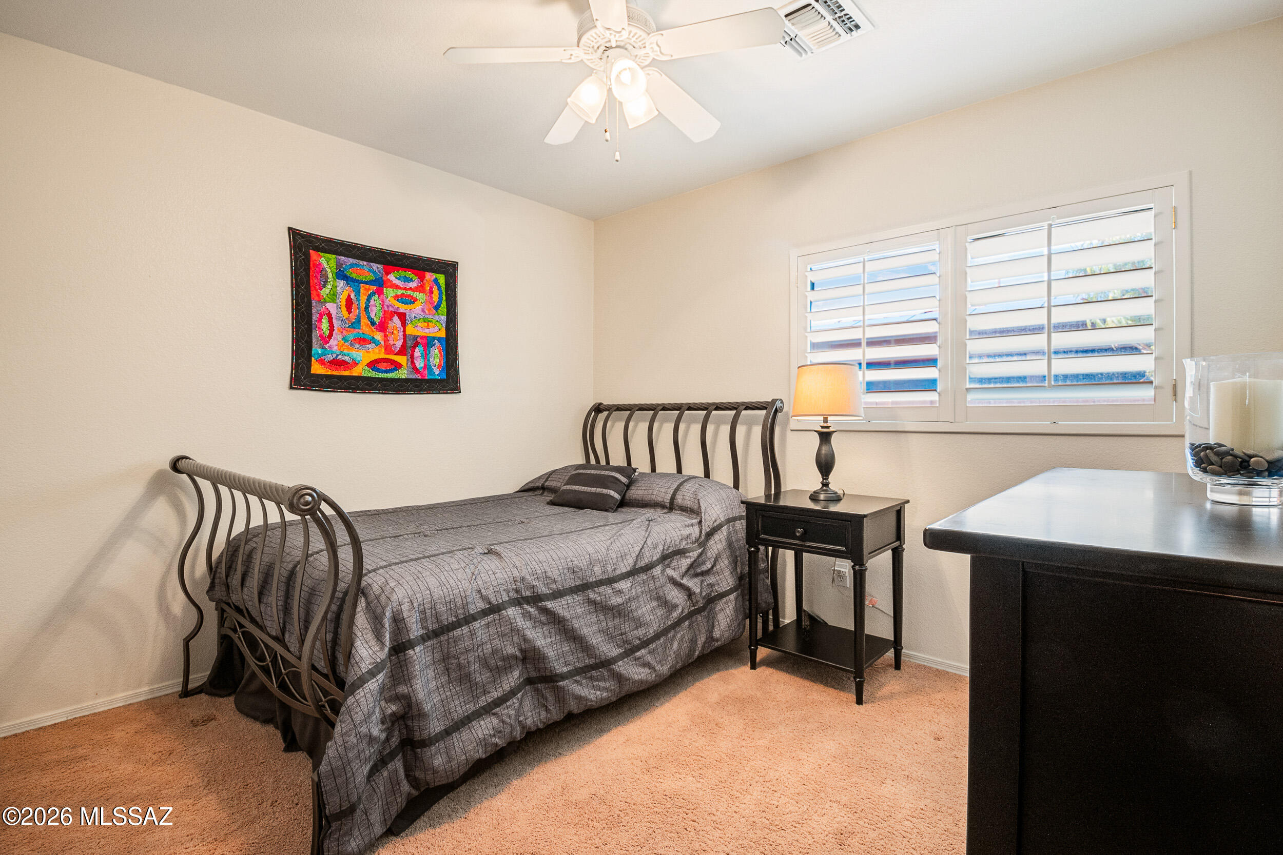 Rancho Del Lago (207-388) - Residential