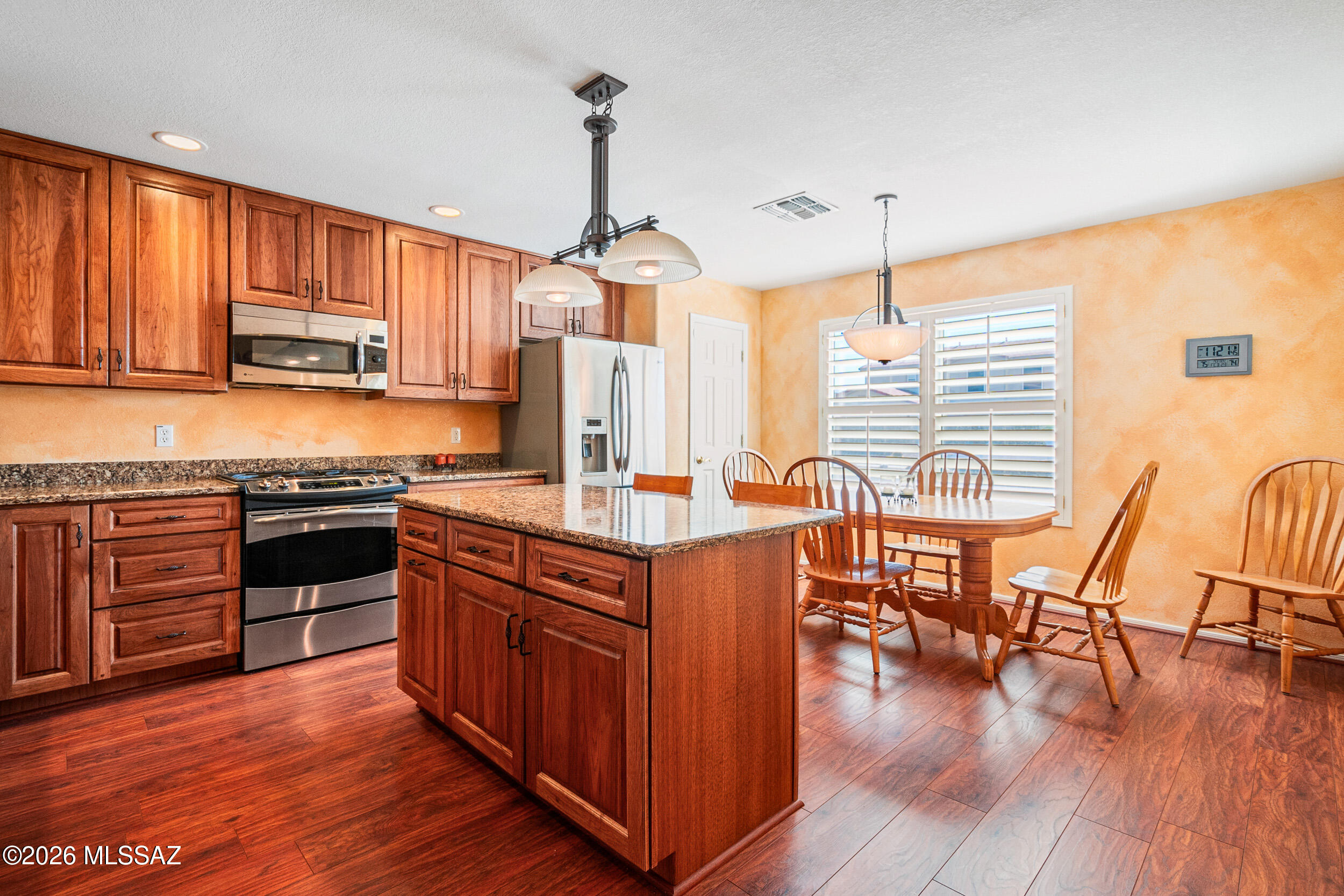 Rancho Del Lago (207-388) - Residential