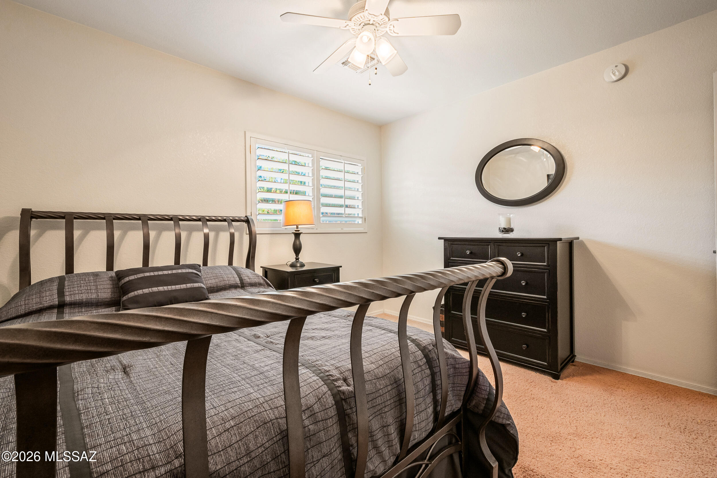 Rancho Del Lago (207-388) - Residential