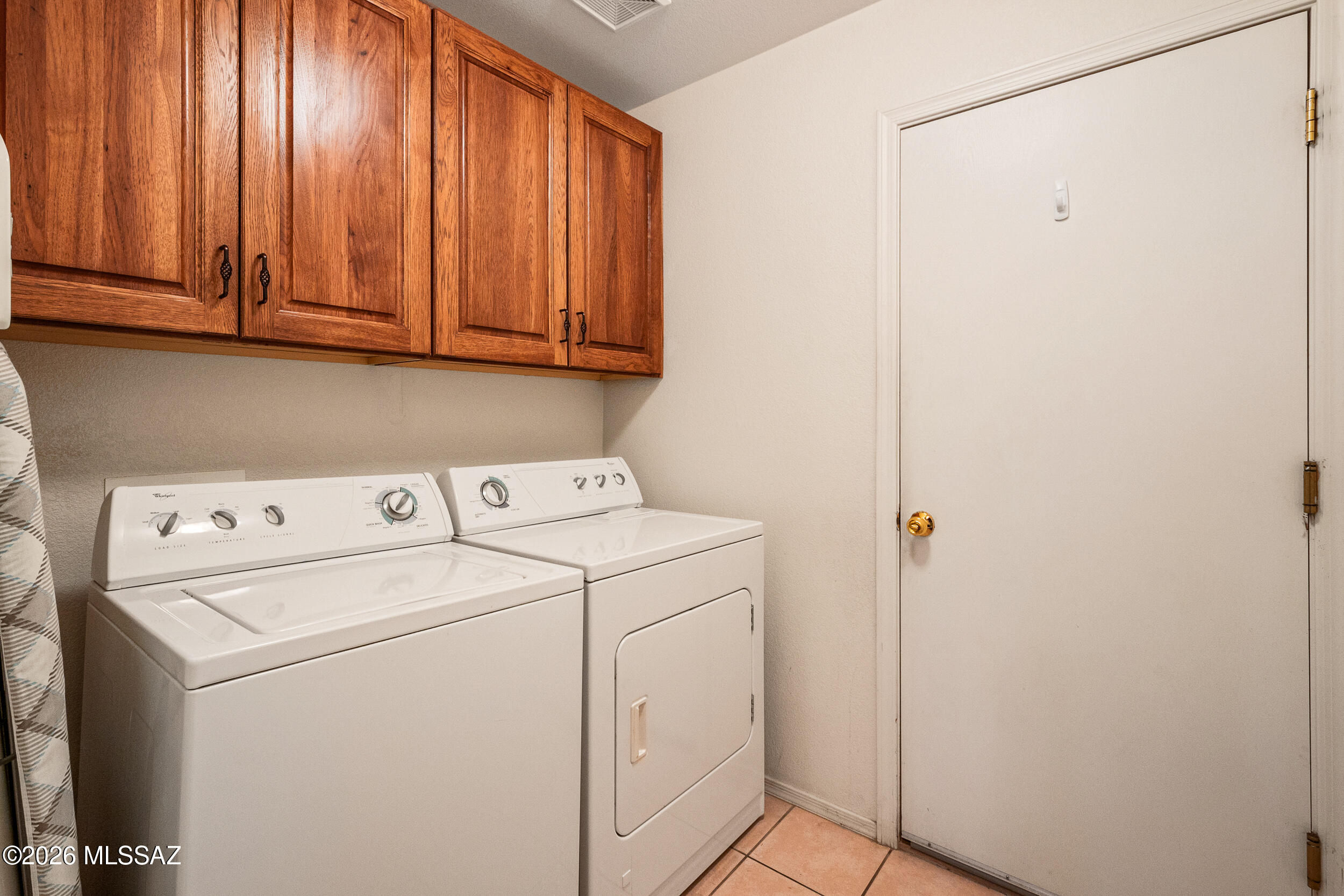 Rancho Del Lago (207-388) - Residential