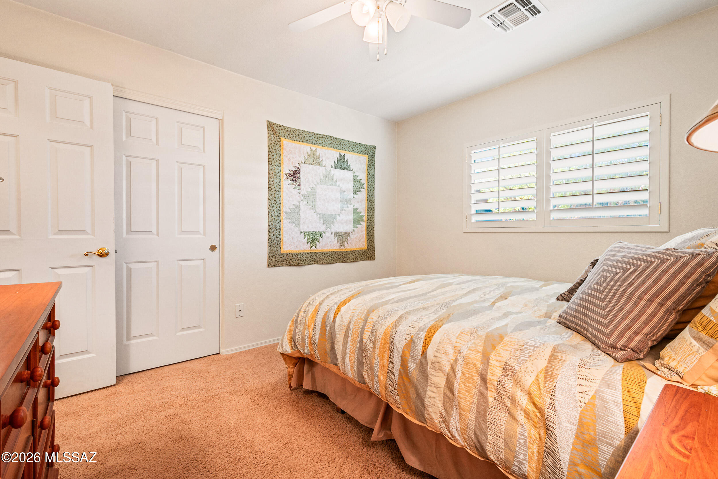Rancho Del Lago (207-388) - Residential