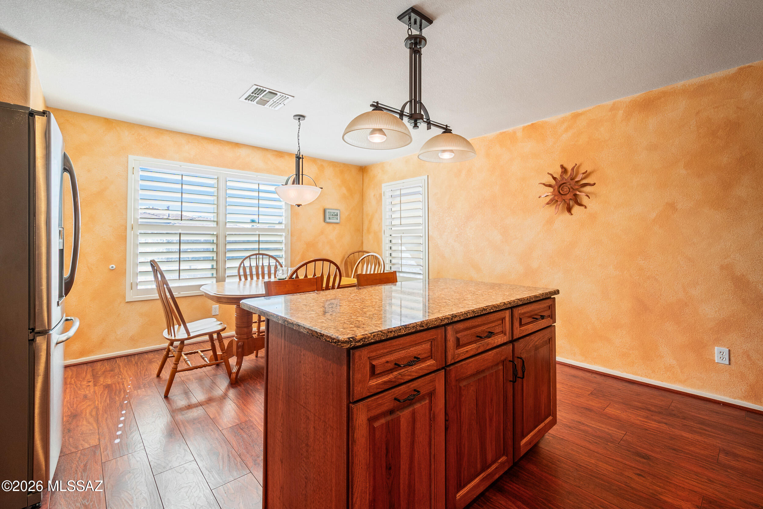 Rancho Del Lago (207-388) - Residential