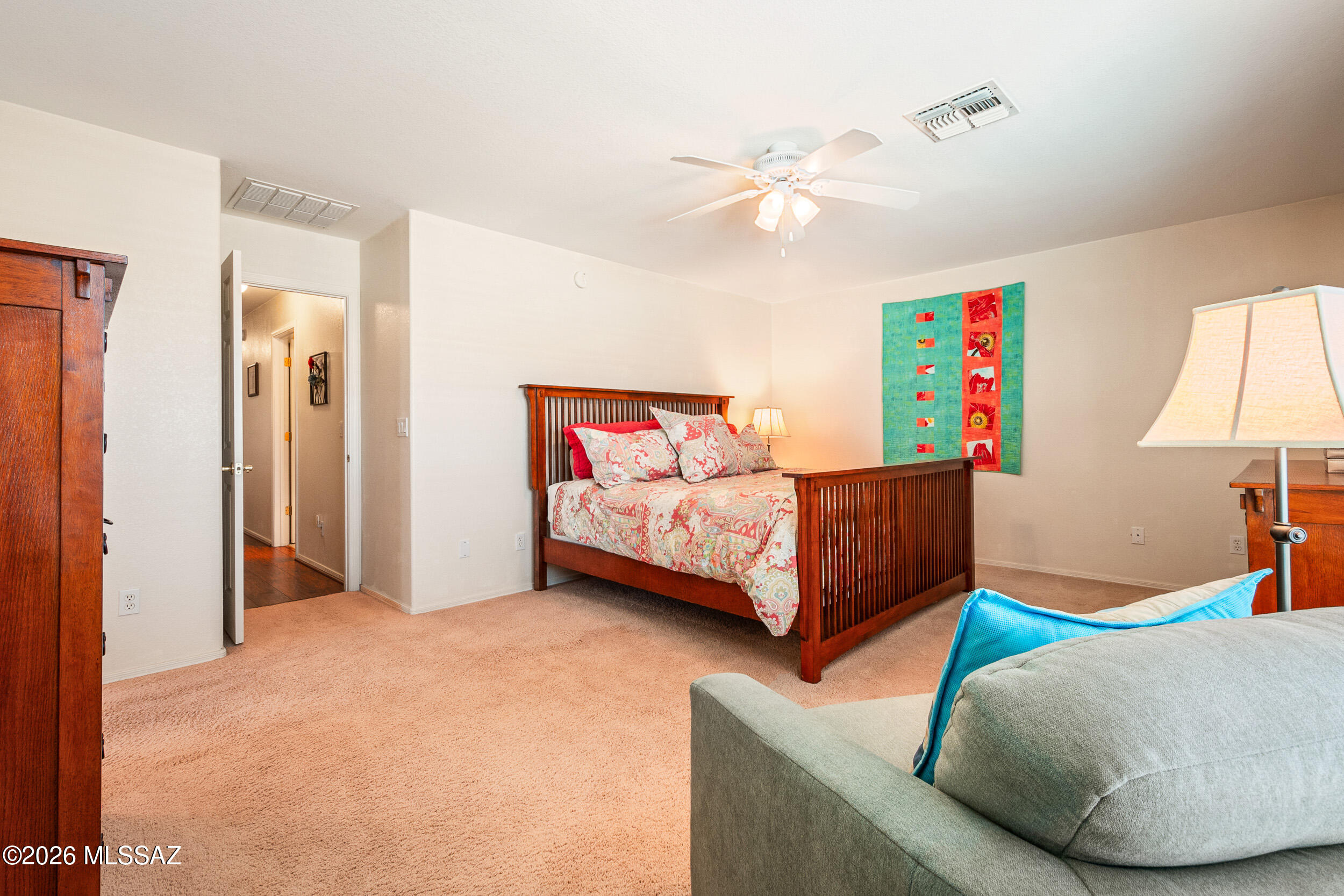 Rancho Del Lago (207-388) - Residential