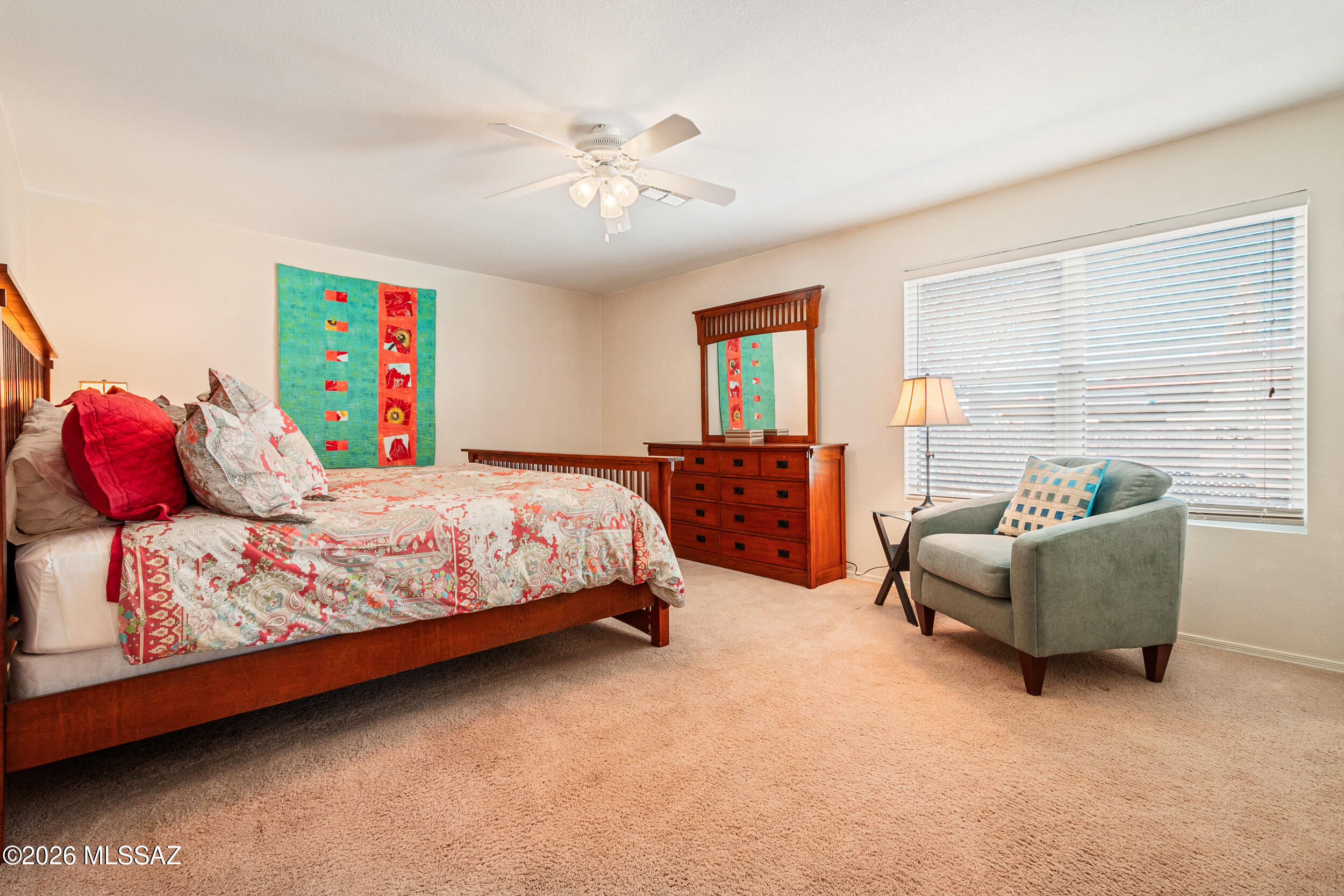 Rancho Del Lago (207-388) - Residential