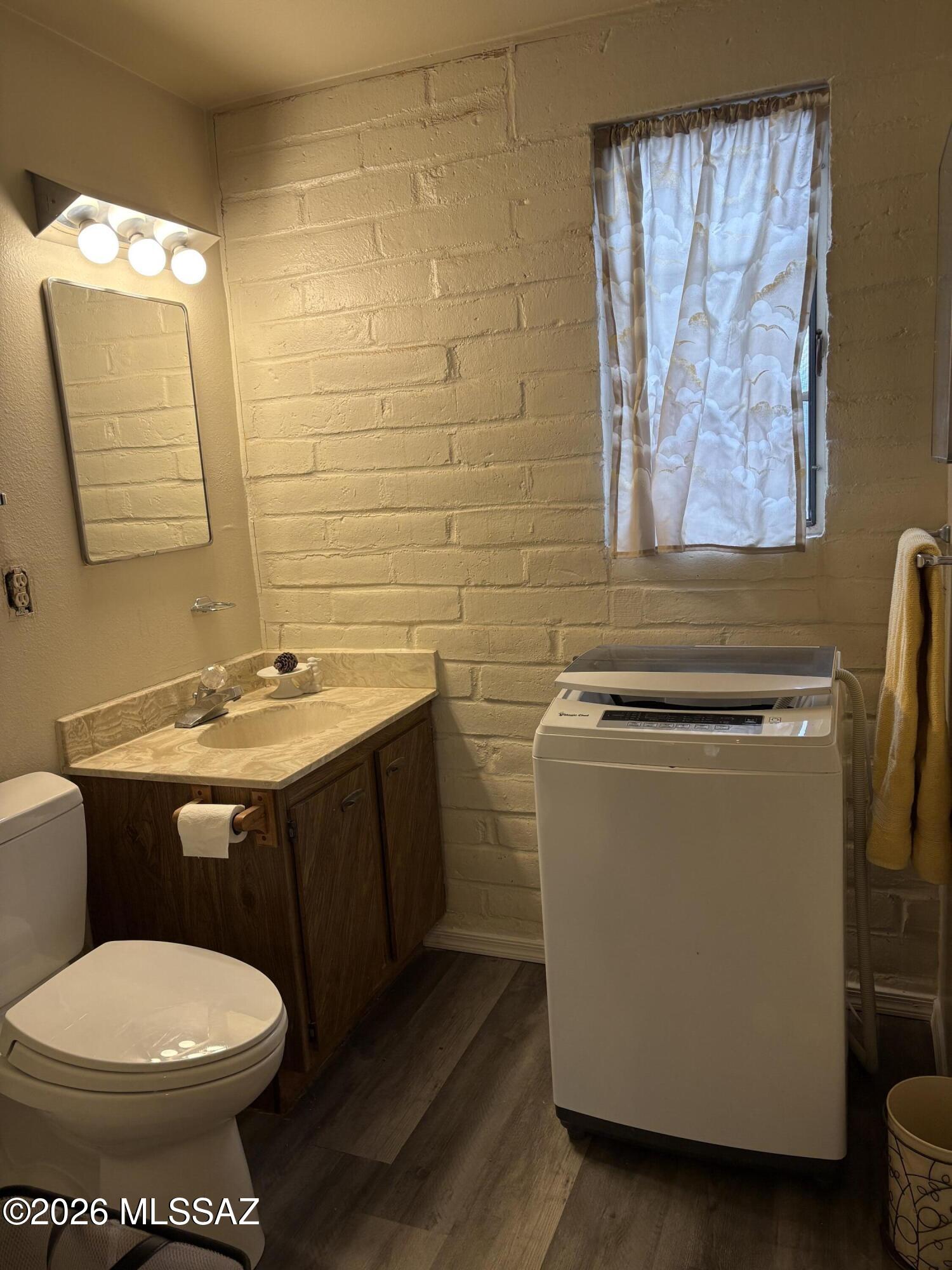 Haven Green Valley West(480-840,842-1153) - Residential