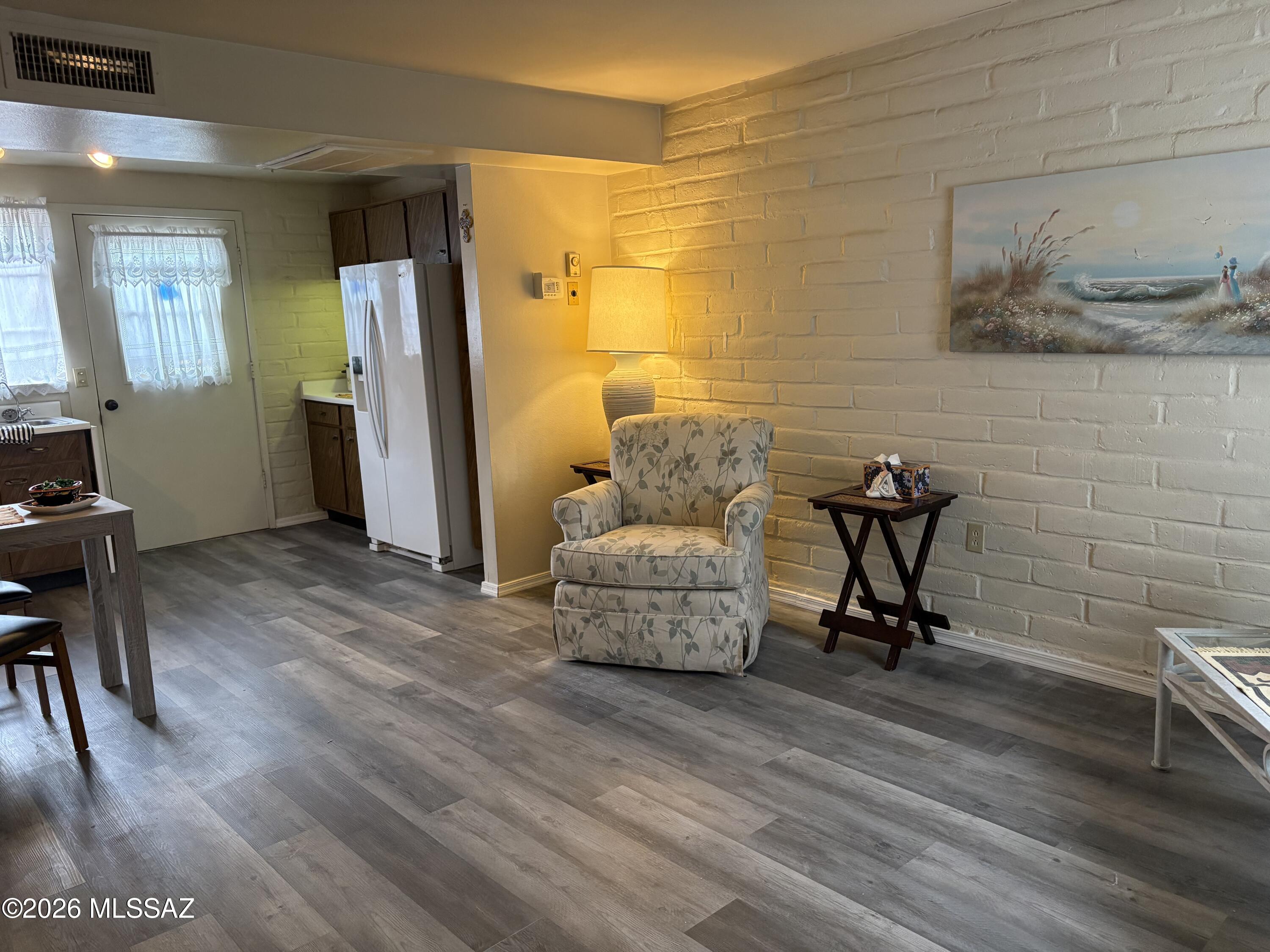 Haven Green Valley West(480-840,842-1153) - Residential