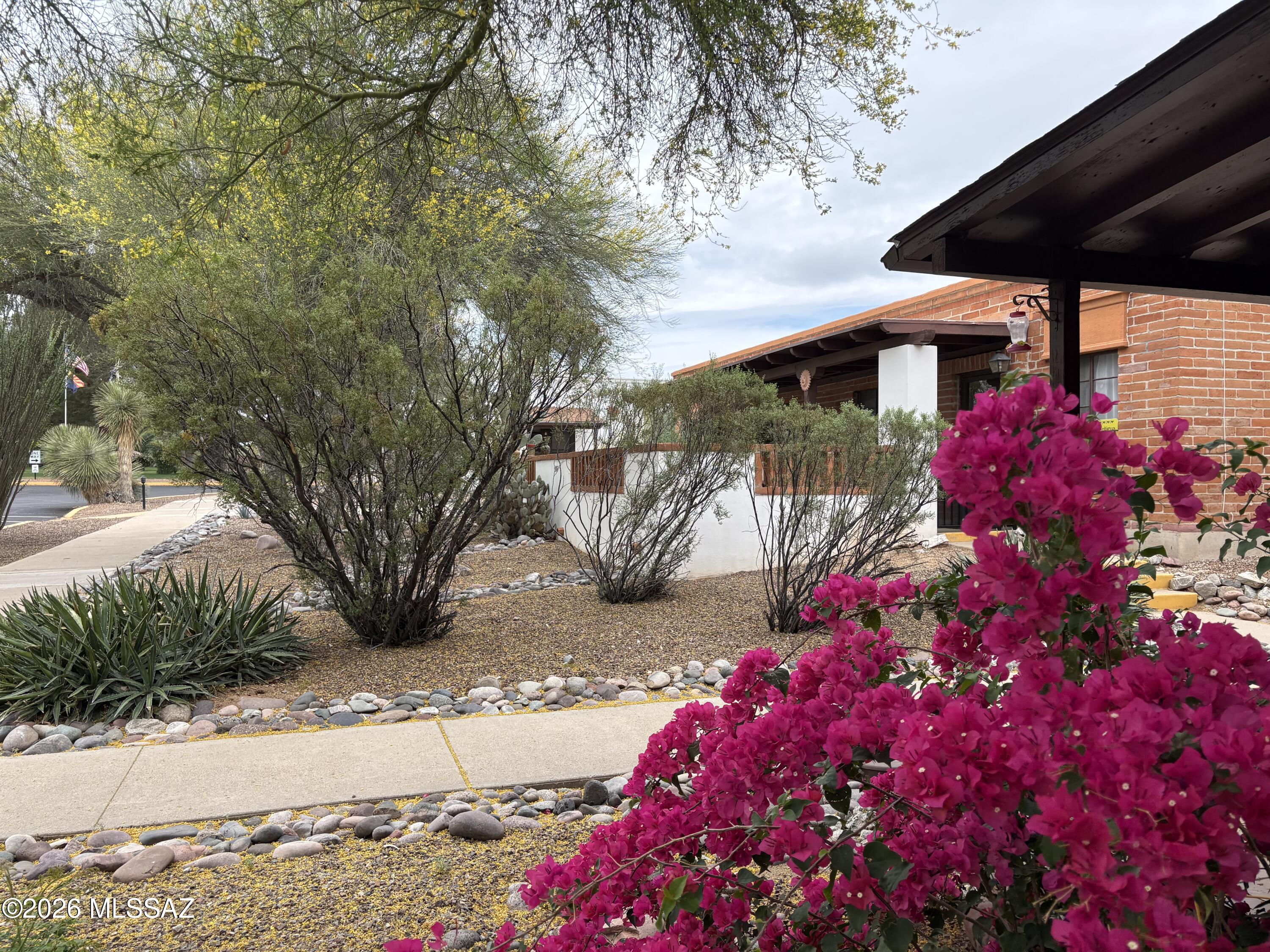 Haven Green Valley West(480-840,842-1153) - Residential