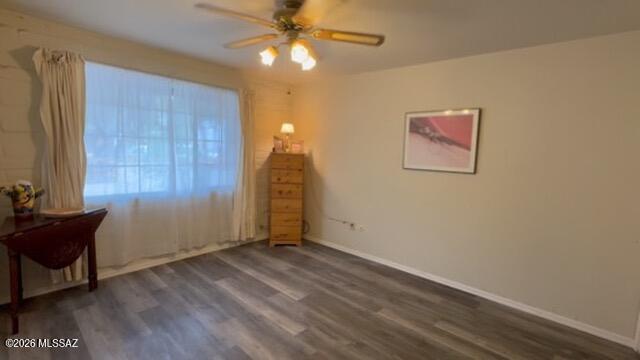 Haven Green Valley West(480-840,842-1153) - Residential