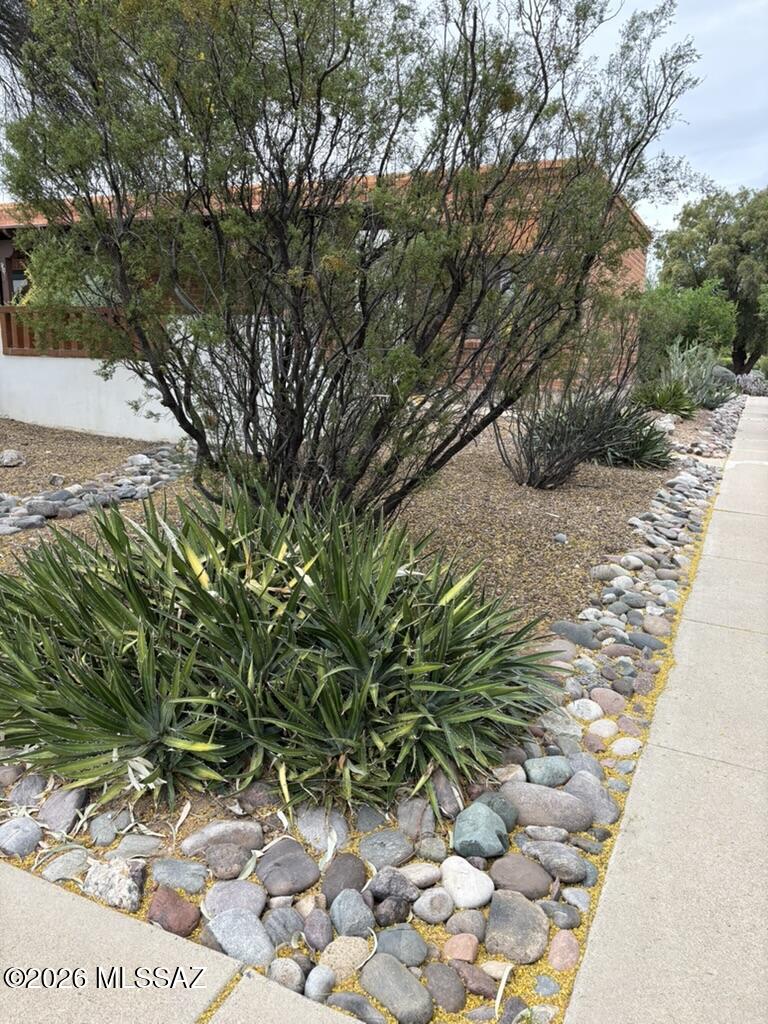 Haven Green Valley West(480-840,842-1153) - Residential