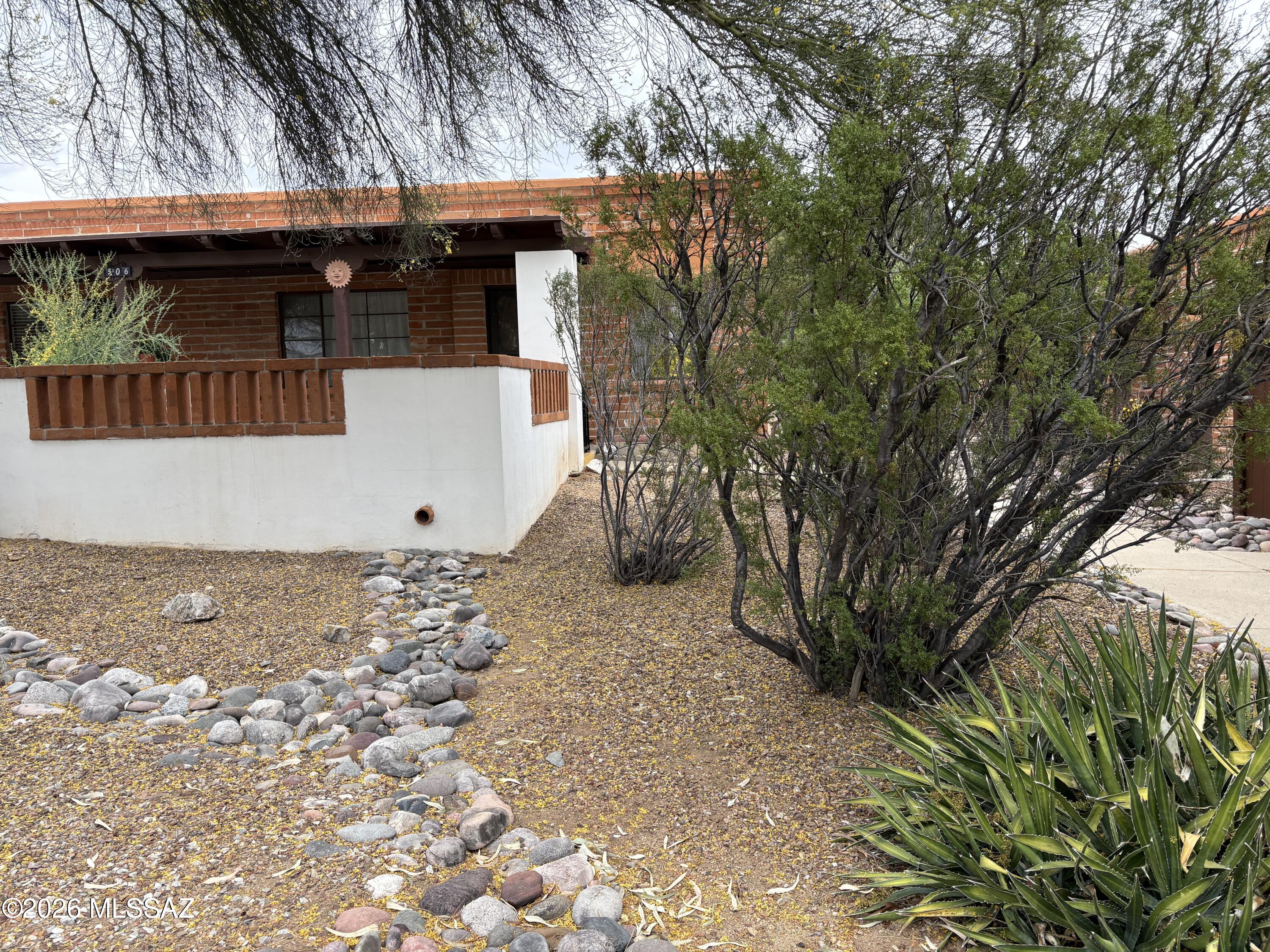 Haven Green Valley West(480-840,842-1153) - Residential