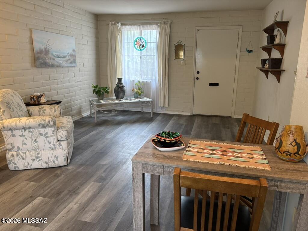 Haven Green Valley West(480-840,842-1153) - Residential