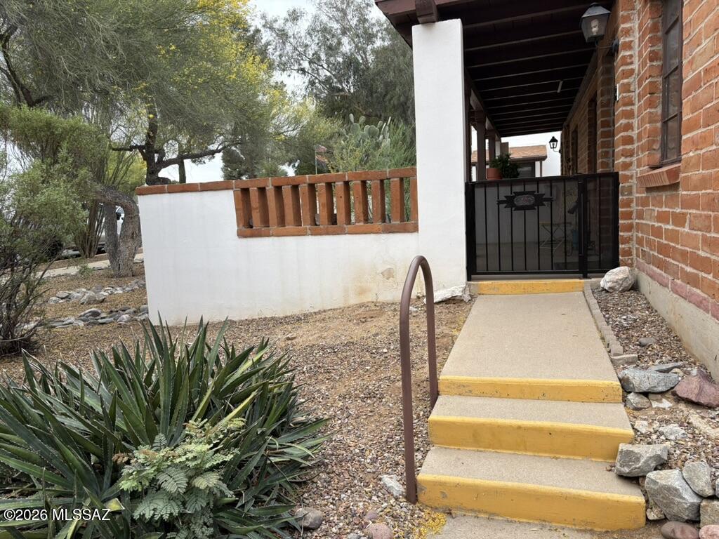 Haven Green Valley West(480-840,842-1153) - Residential