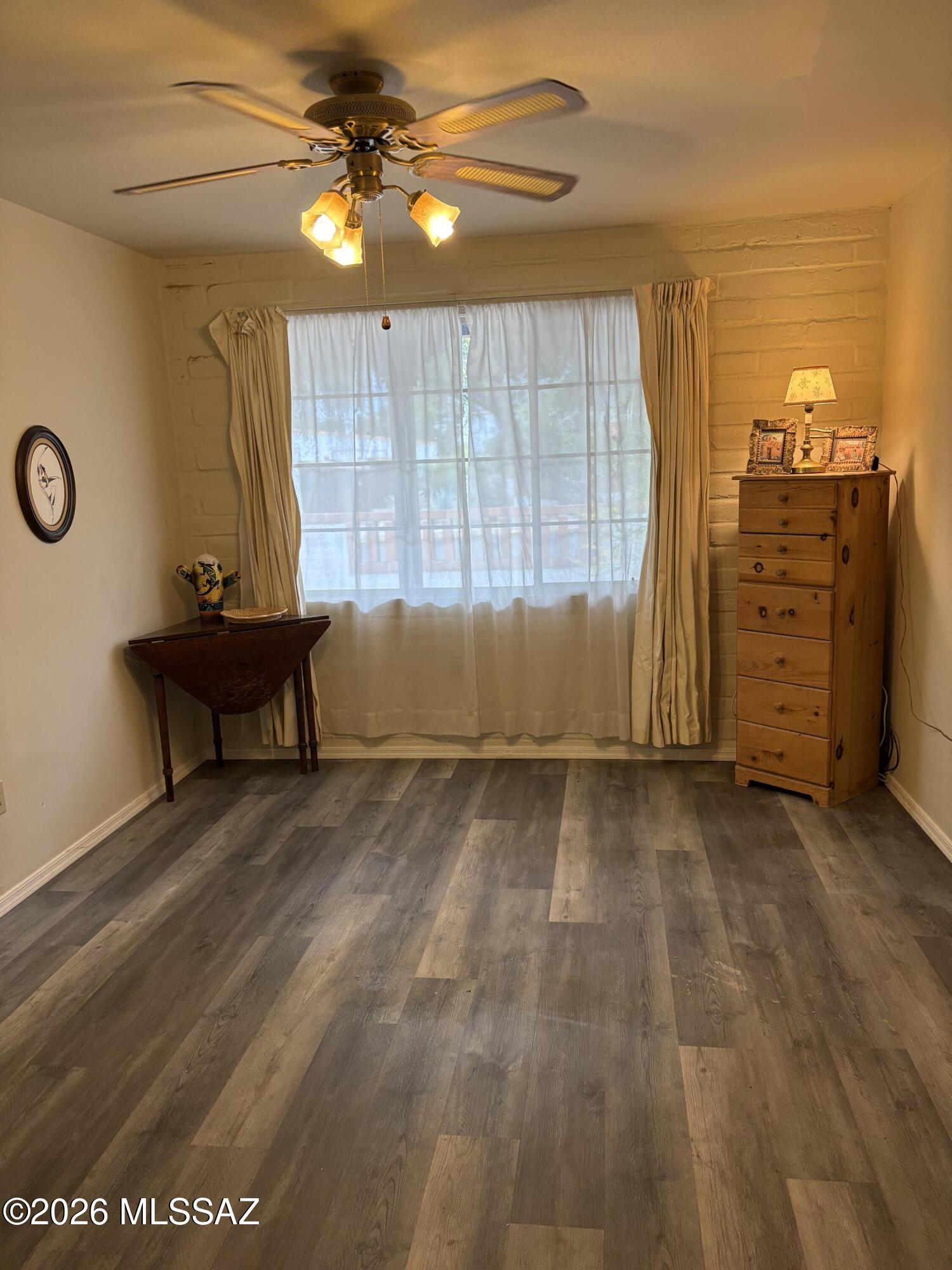 Haven Green Valley West(480-840,842-1153) - Residential