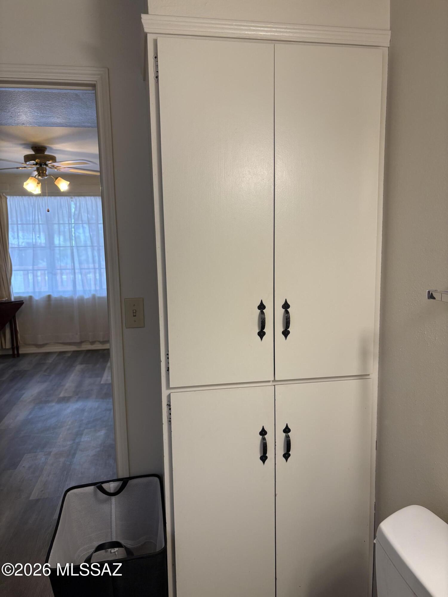 Haven Green Valley West(480-840,842-1153) - Residential