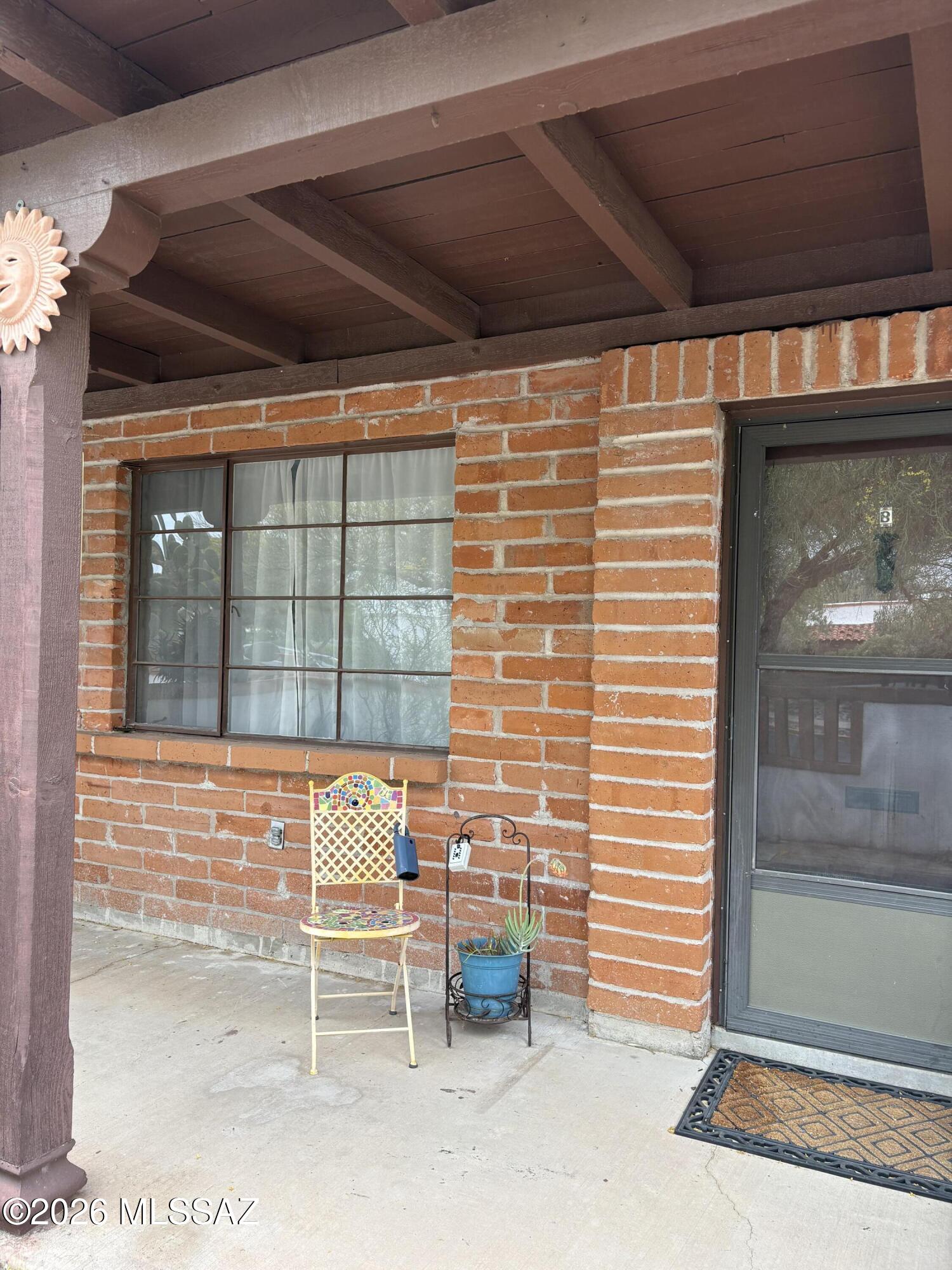 Haven Green Valley West(480-840,842-1153) - Residential