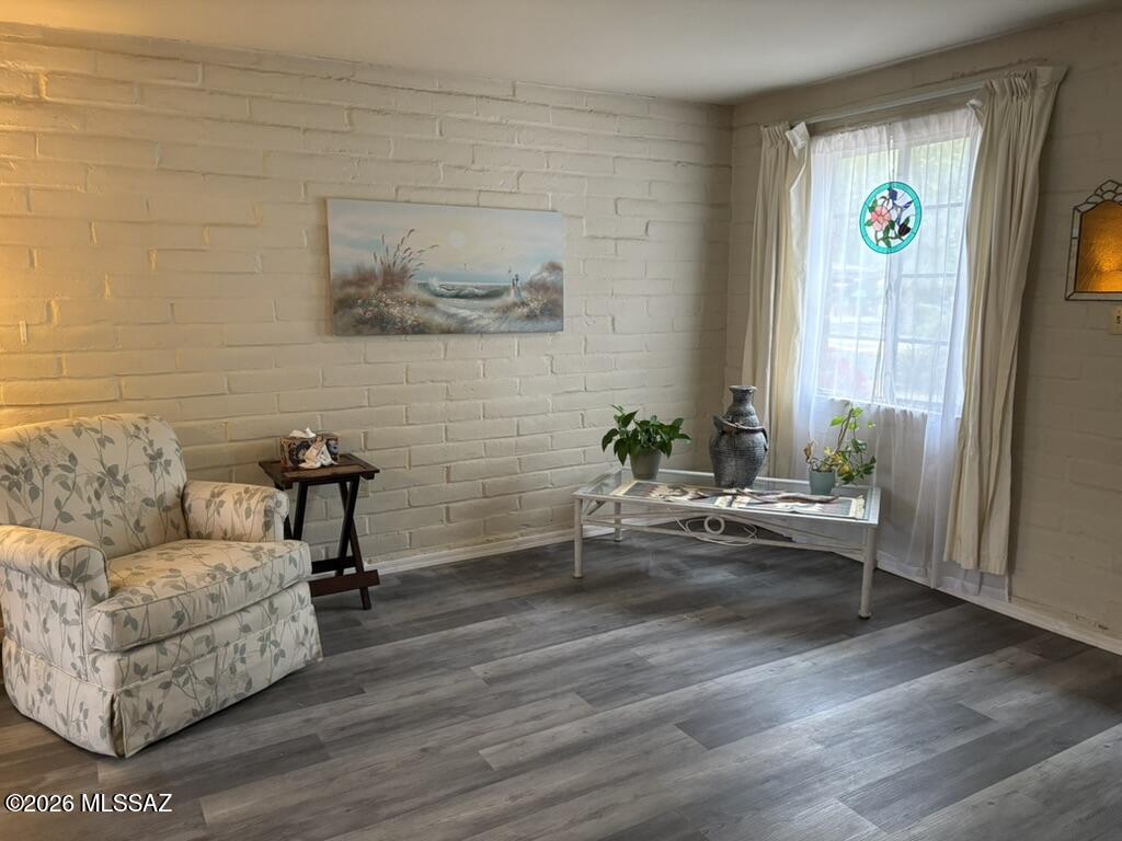 Haven Green Valley West(480-840,842-1153) - Residential