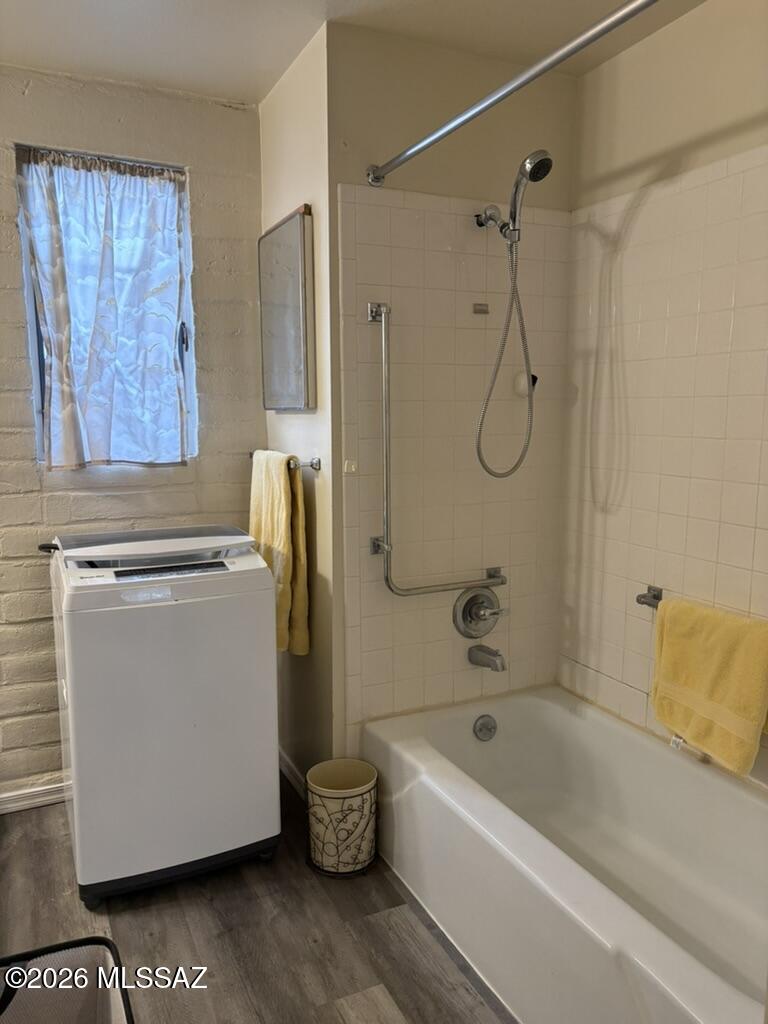 Haven Green Valley West(480-840,842-1153) - Residential
