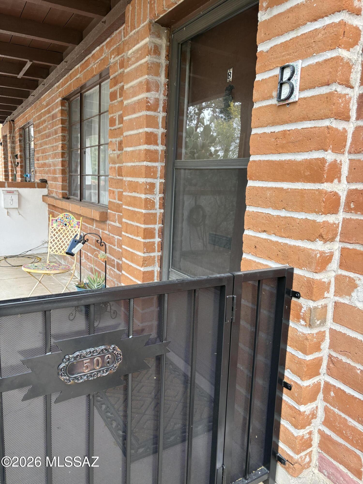 Haven Green Valley West(480-840,842-1153) - Residential