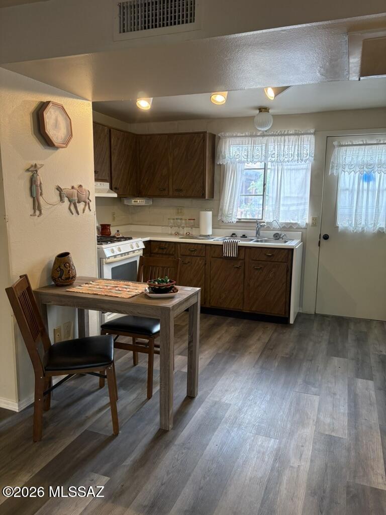 Haven Green Valley West(480-840,842-1153) - Residential
