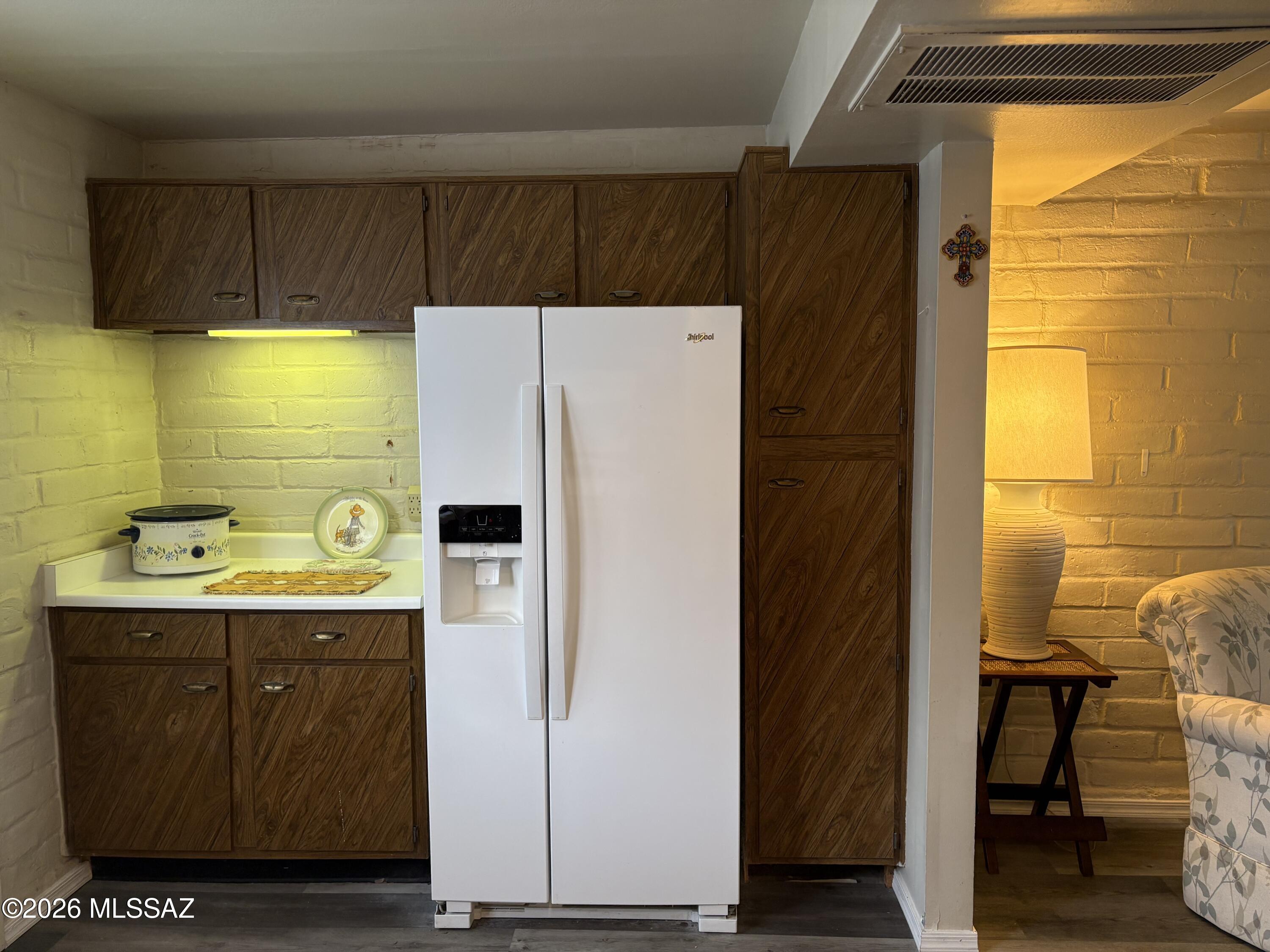 Haven Green Valley West(480-840,842-1153) - Residential
