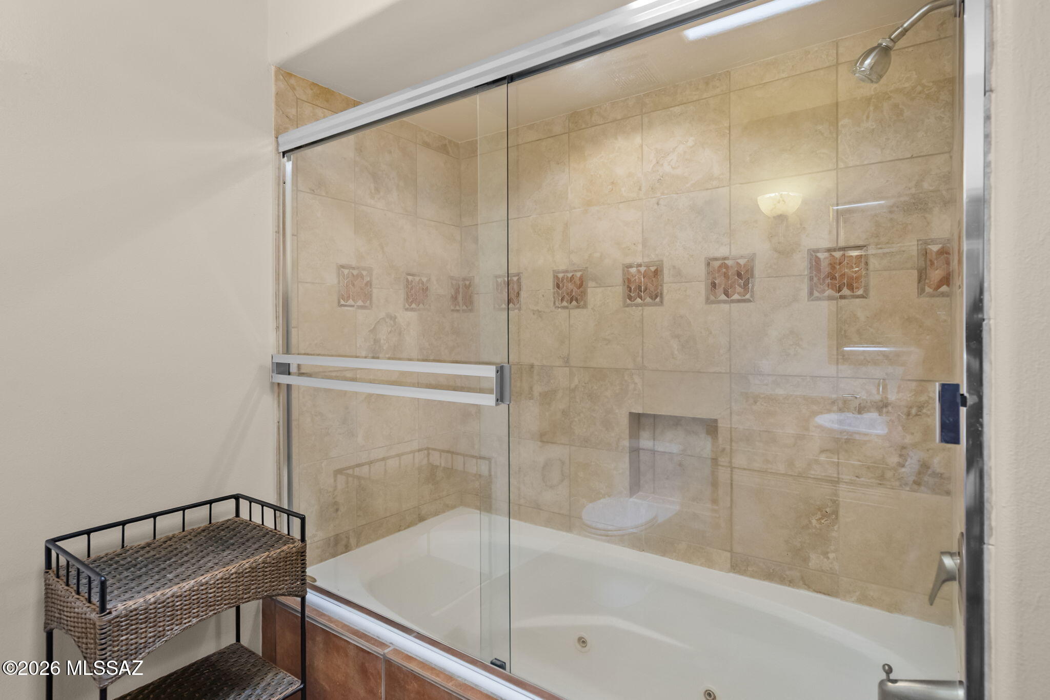Agua Caliente Ranch Estates (1-46) - Residential