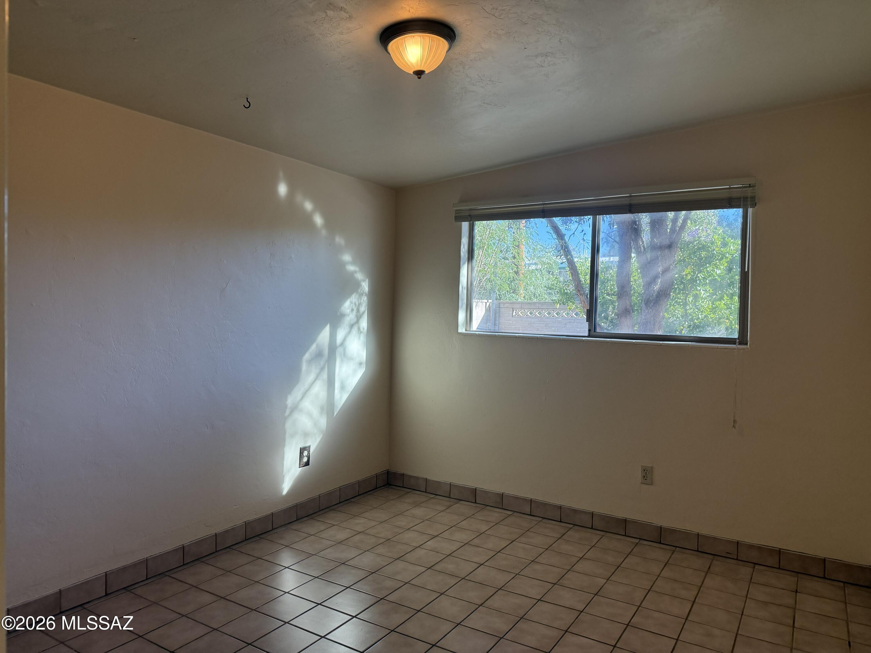 Hermosa Hills Estates - Residential Lease