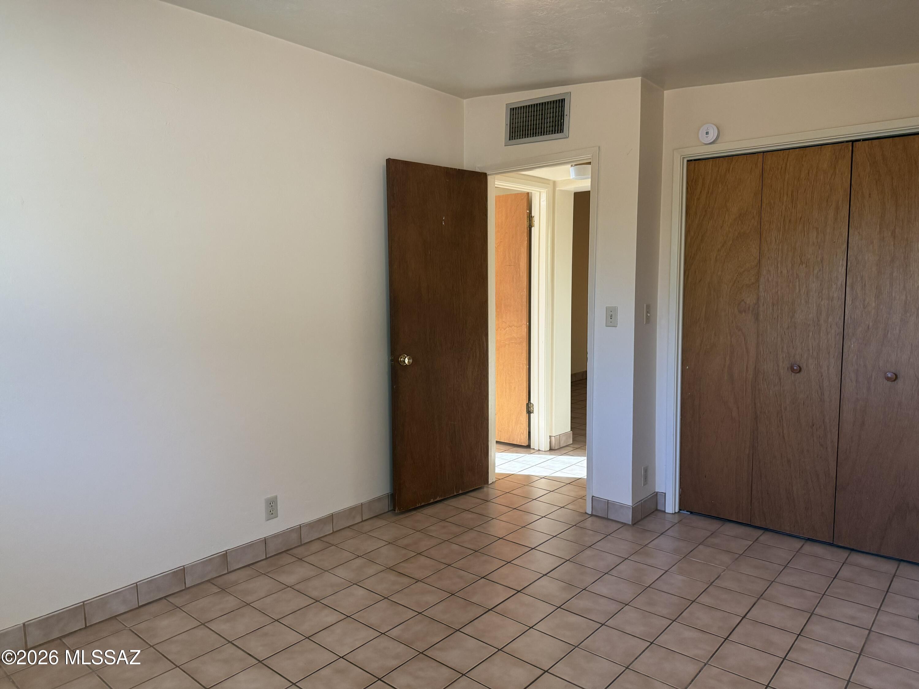 Hermosa Hills Estates - Residential Lease