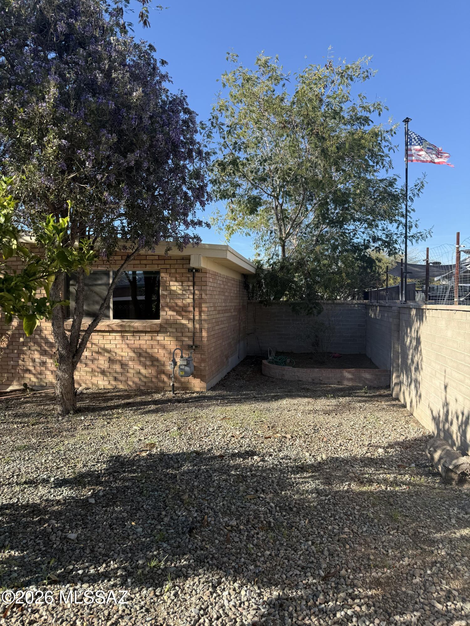 Hermosa Hills Estates - Residential Lease