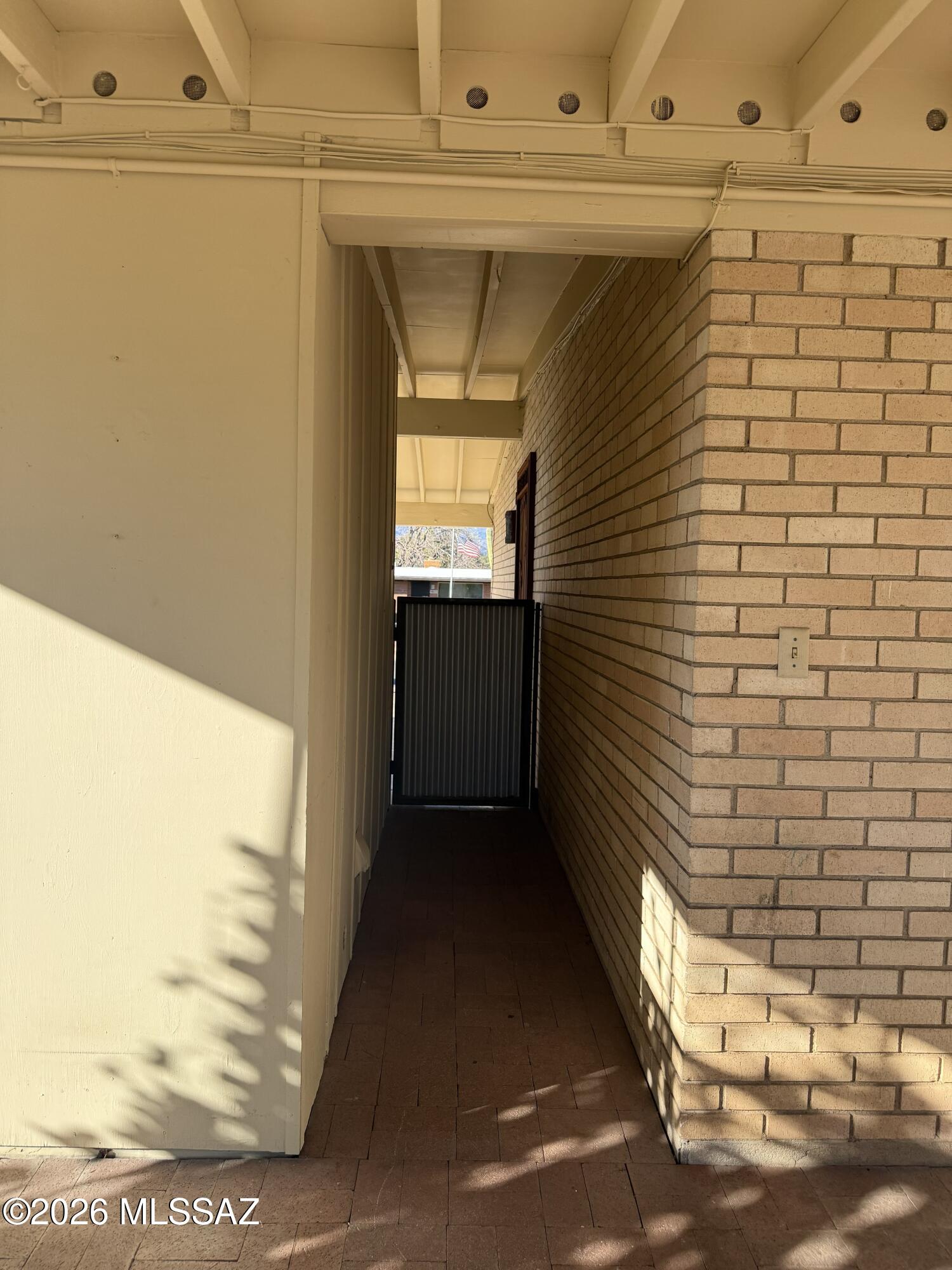 Hermosa Hills Estates - Residential Lease