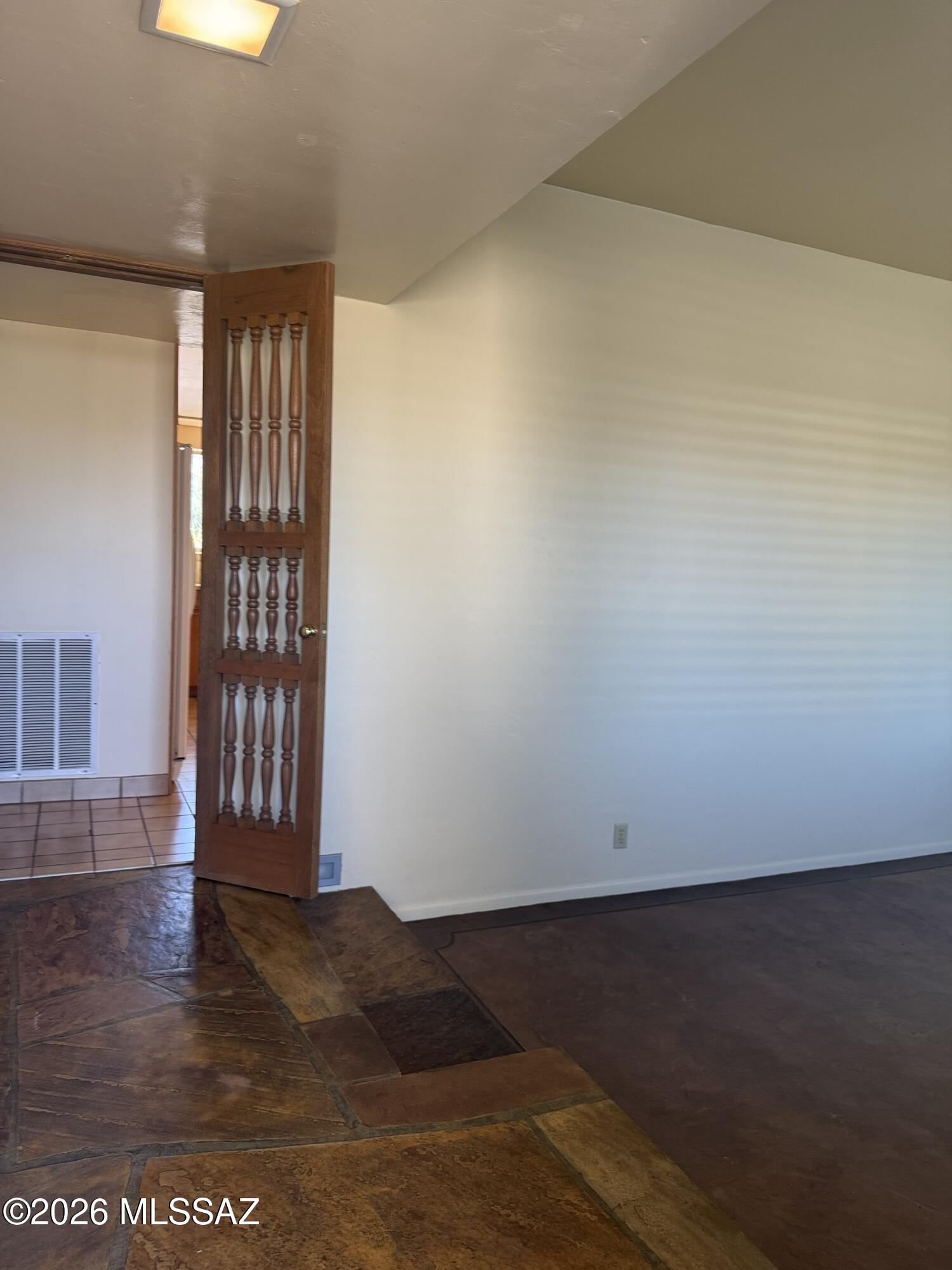 Hermosa Hills Estates - Residential Lease