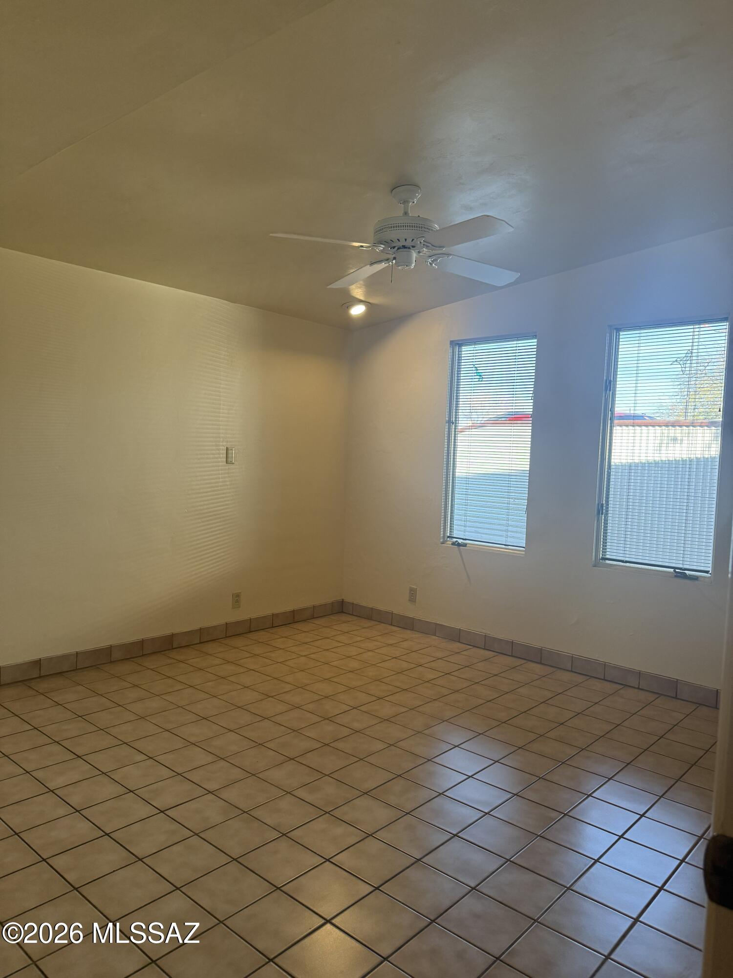 Hermosa Hills Estates - Residential Lease